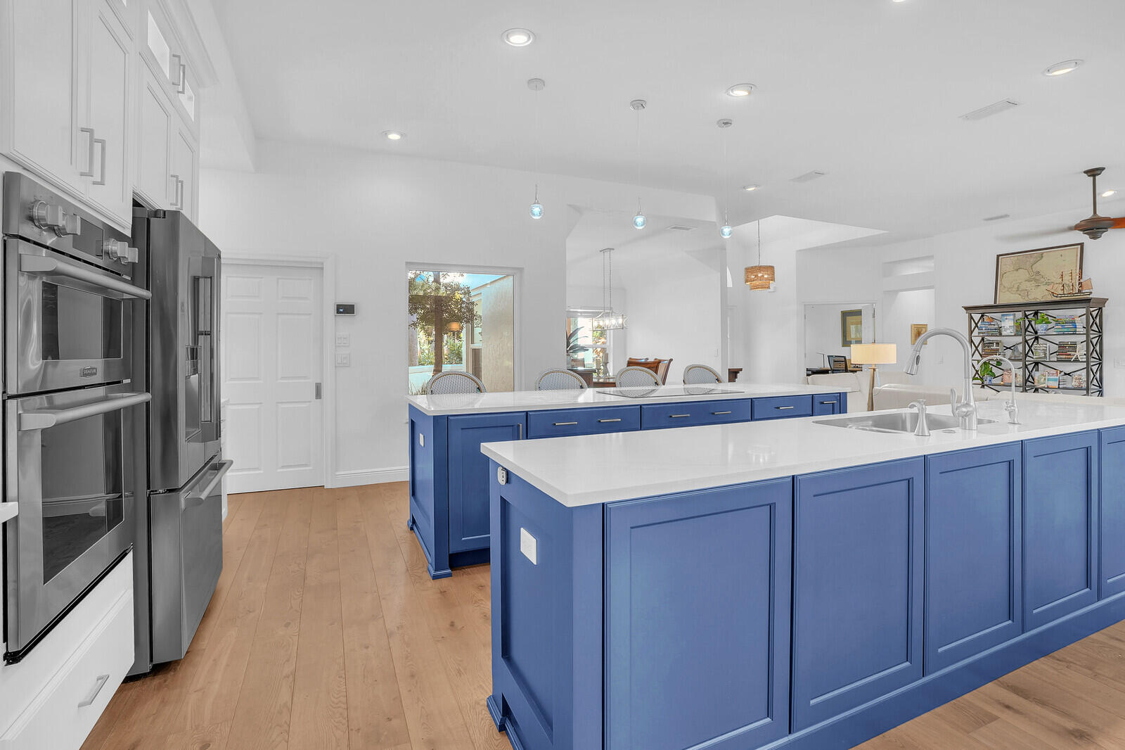 MLS #RX-11134823 image #5