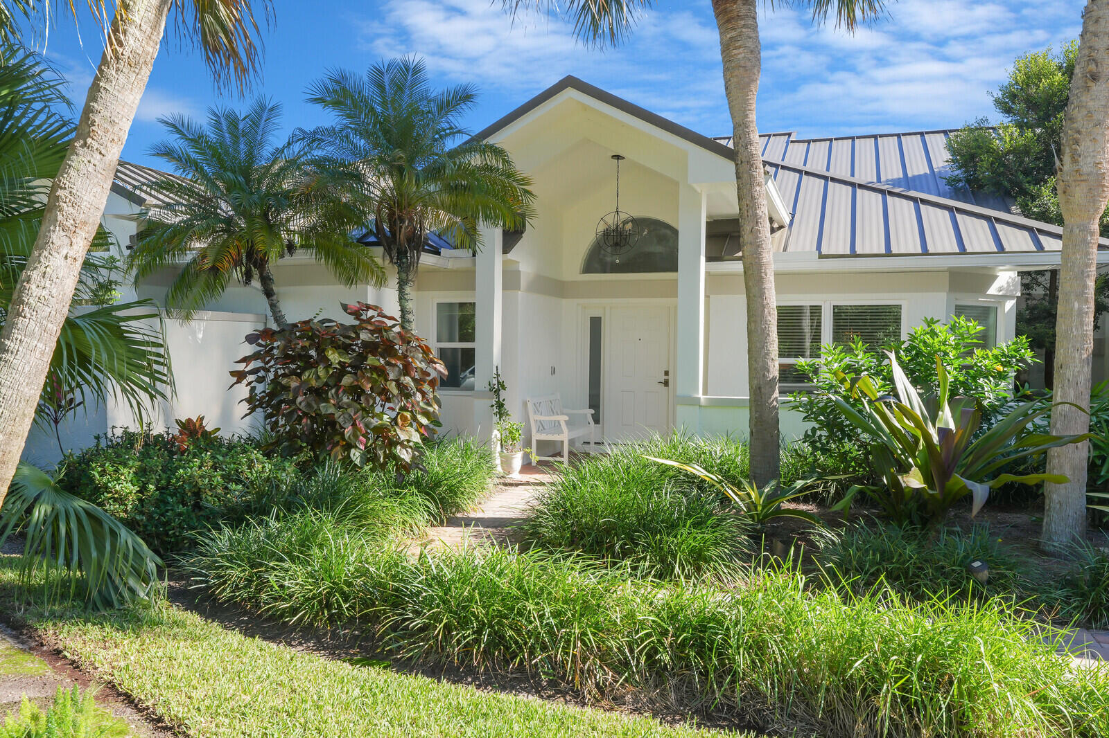 MLS #RX-11134823 image #53