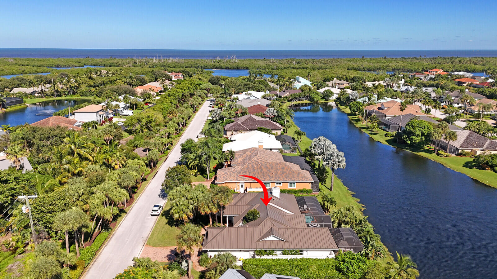 MLS #RX-11134823 image #56