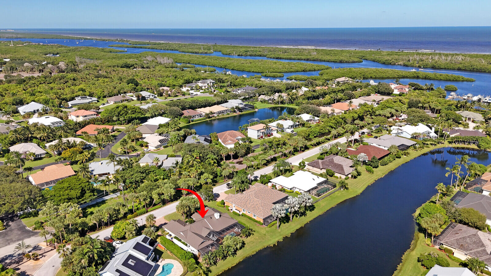 MLS #RX-11134823 image #58