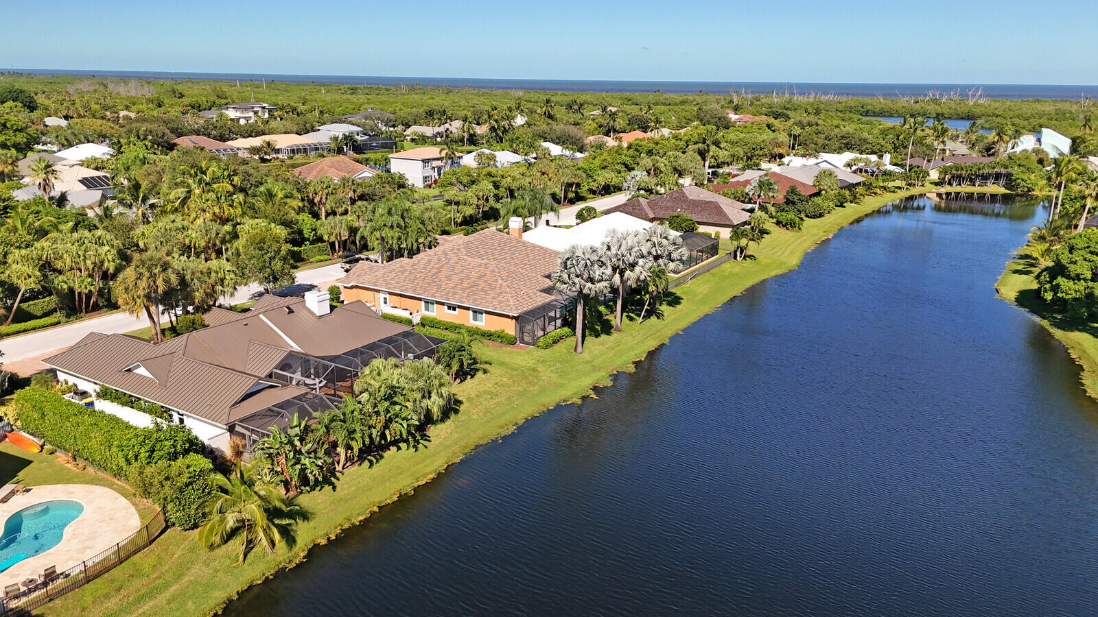 MLS #RX-11134823 image #59