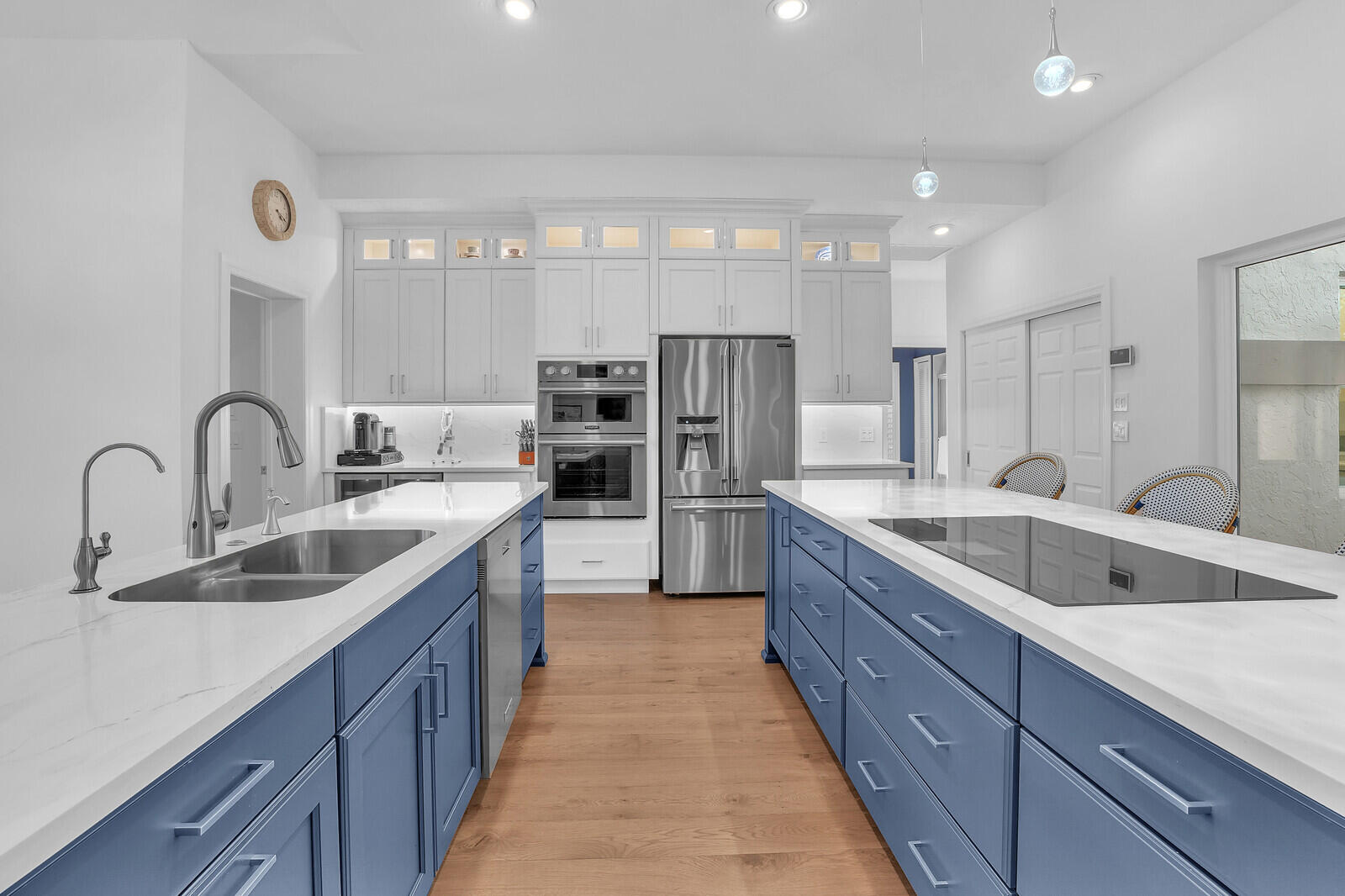 MLS #RX-11134823 image #6