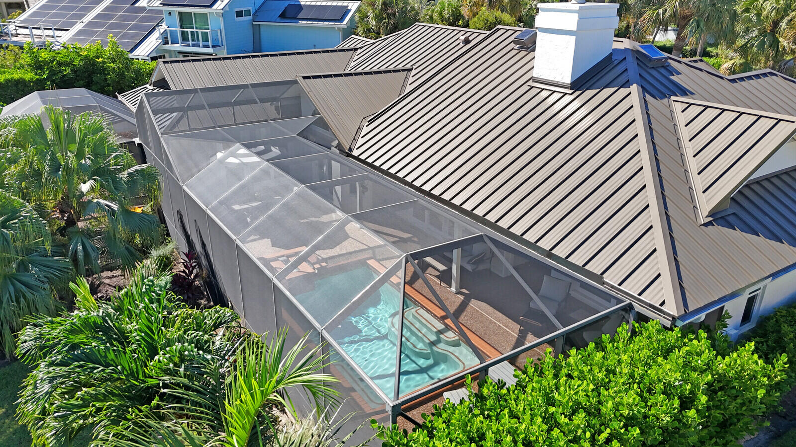 MLS #RX-11134823 image #61