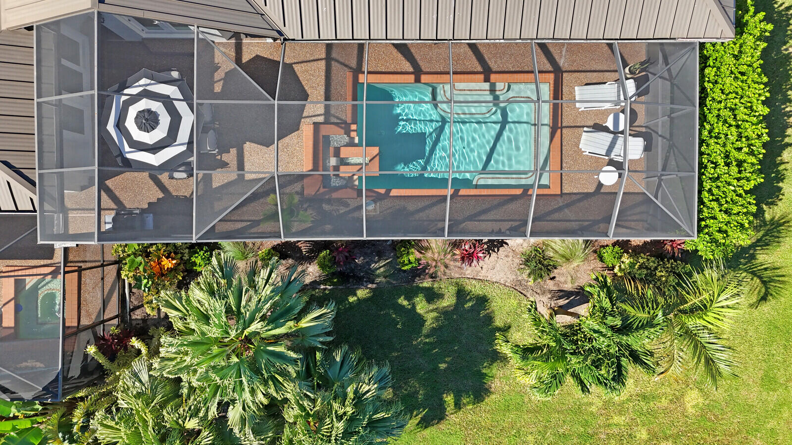 MLS #RX-11134823 image #62