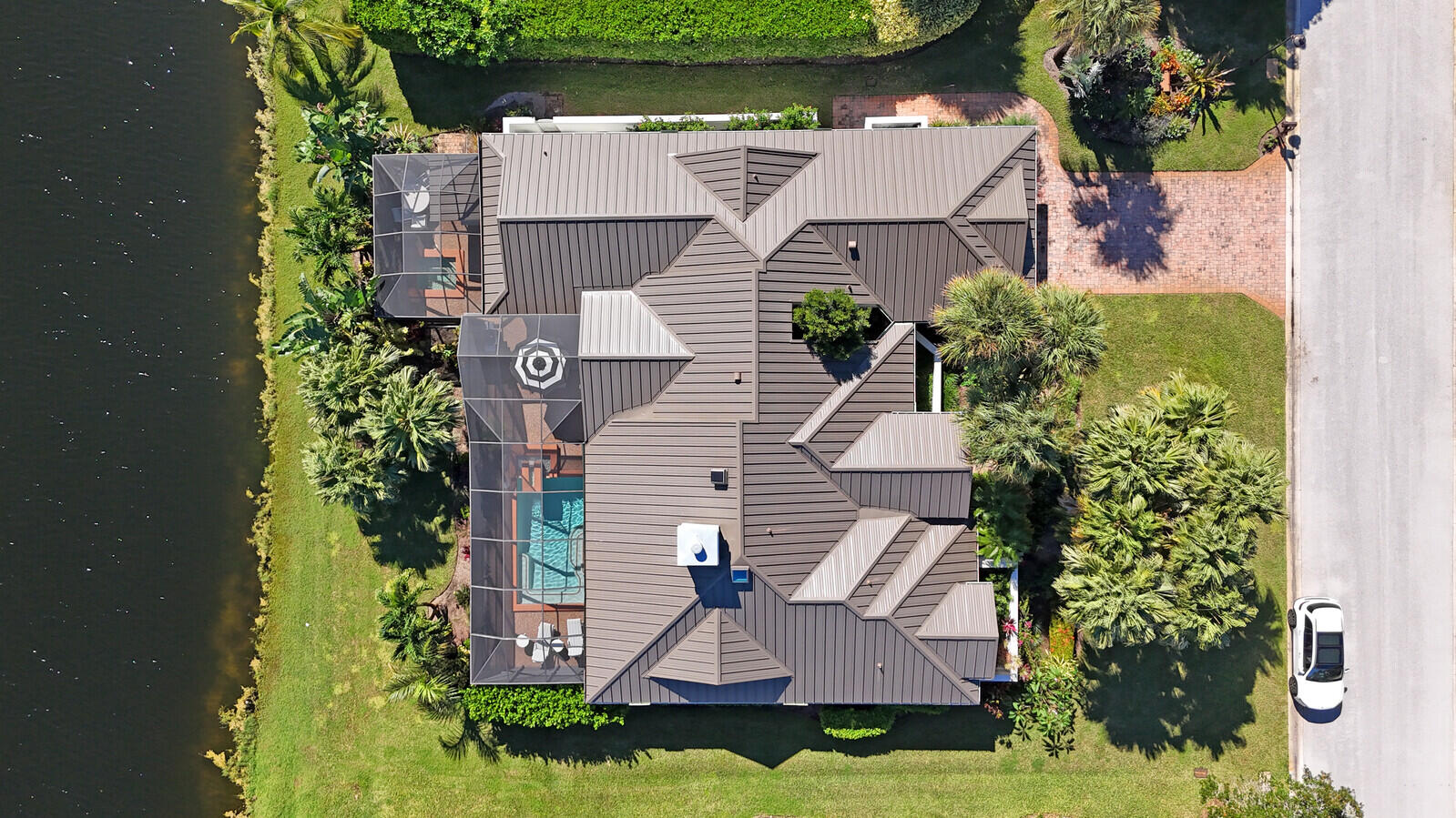 MLS #RX-11134823 image #63