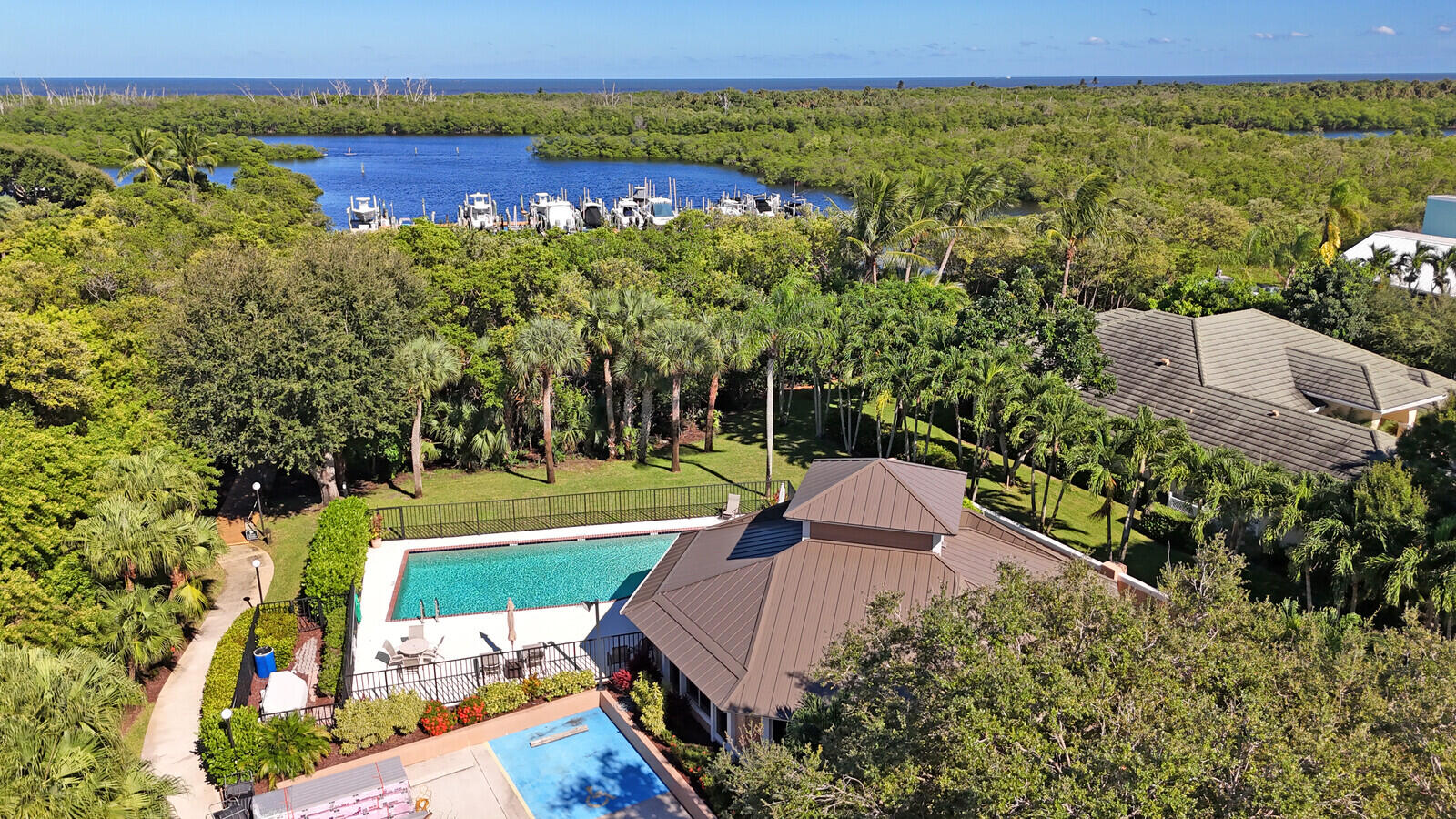 MLS #RX-11134823 image #65