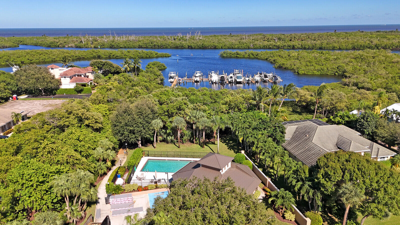 MLS #RX-11134823 image #66