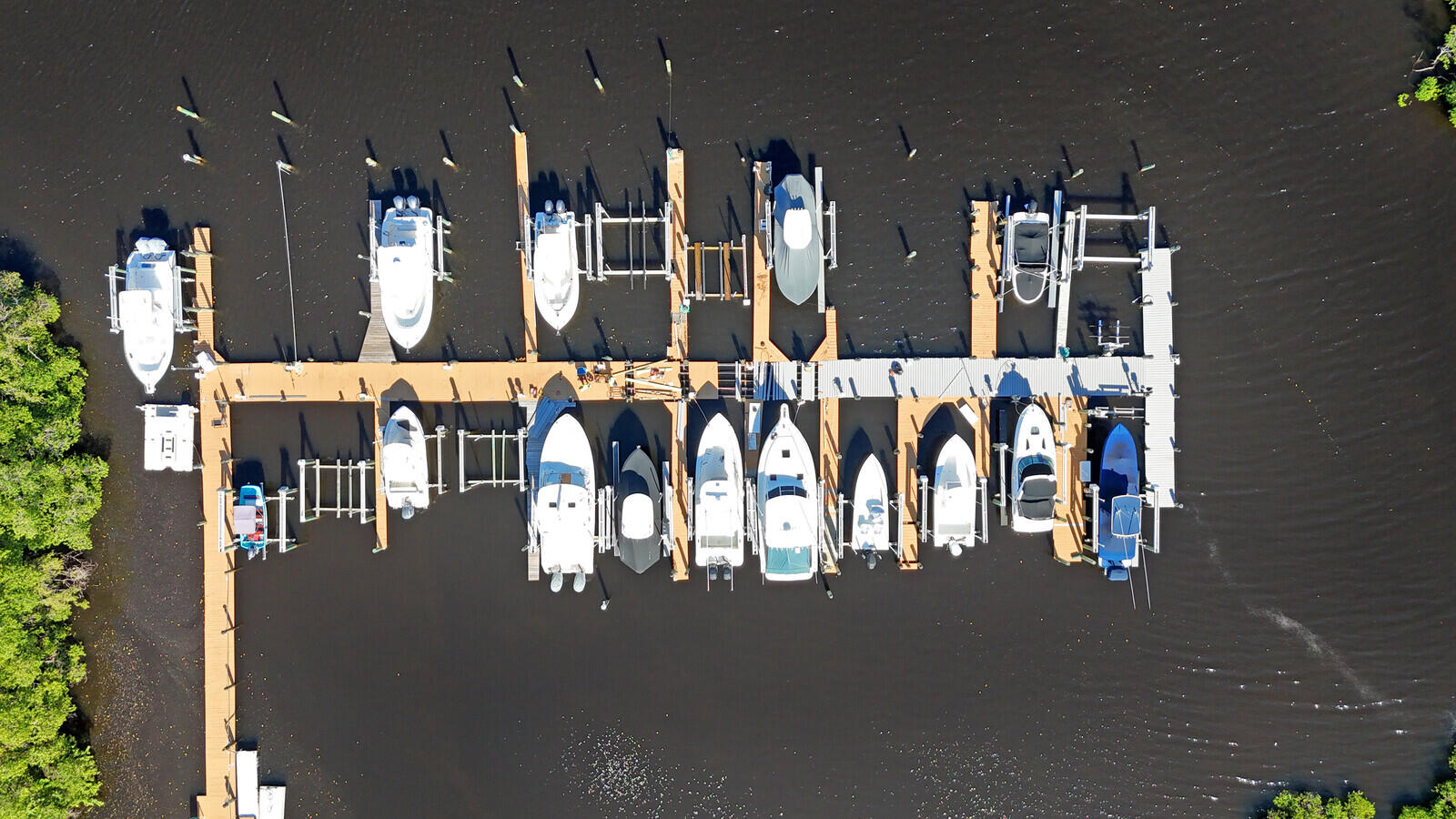 MLS #RX-11134823 image #69