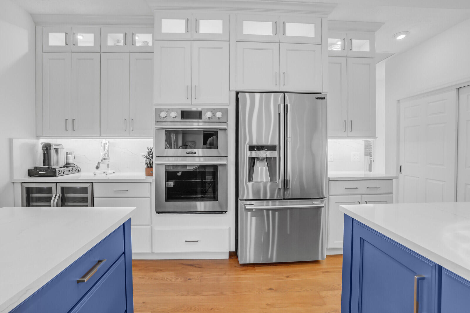 MLS #RX-11134823 image #7