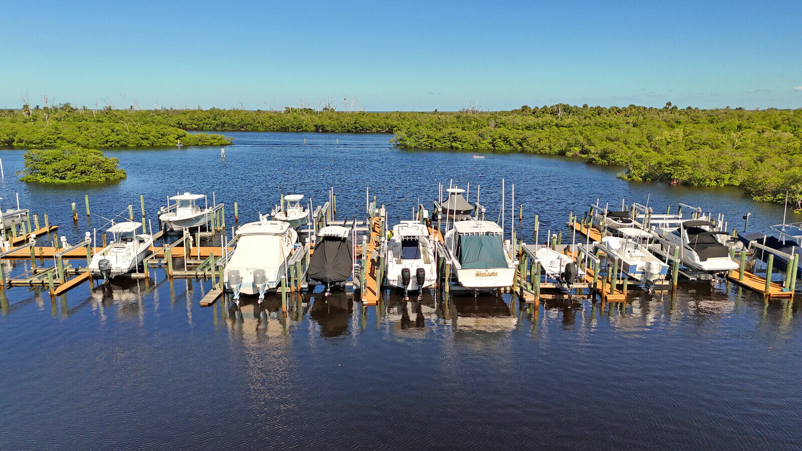 MLS #RX-11134823 image #70