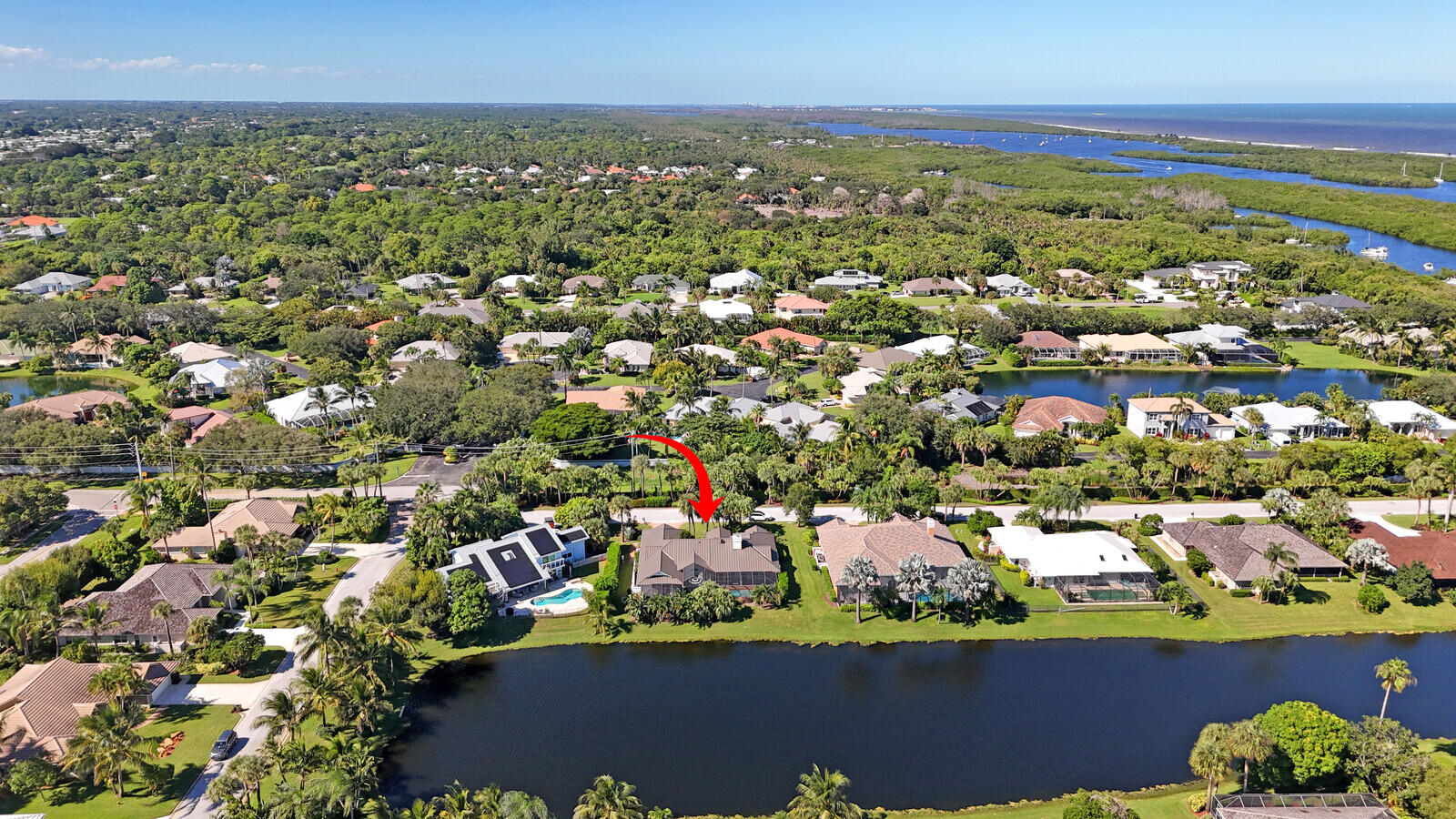 MLS #RX-11134823 image #72