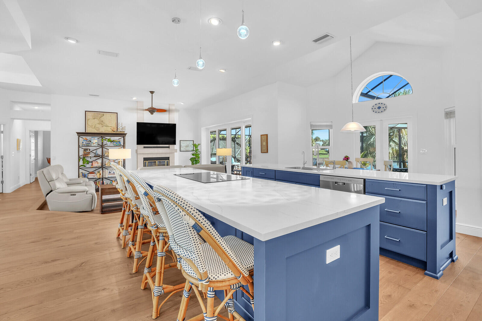 MLS #RX-11134823 image #8