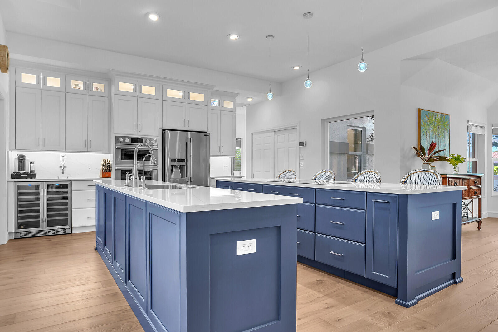 MLS #RX-11134823 image #9