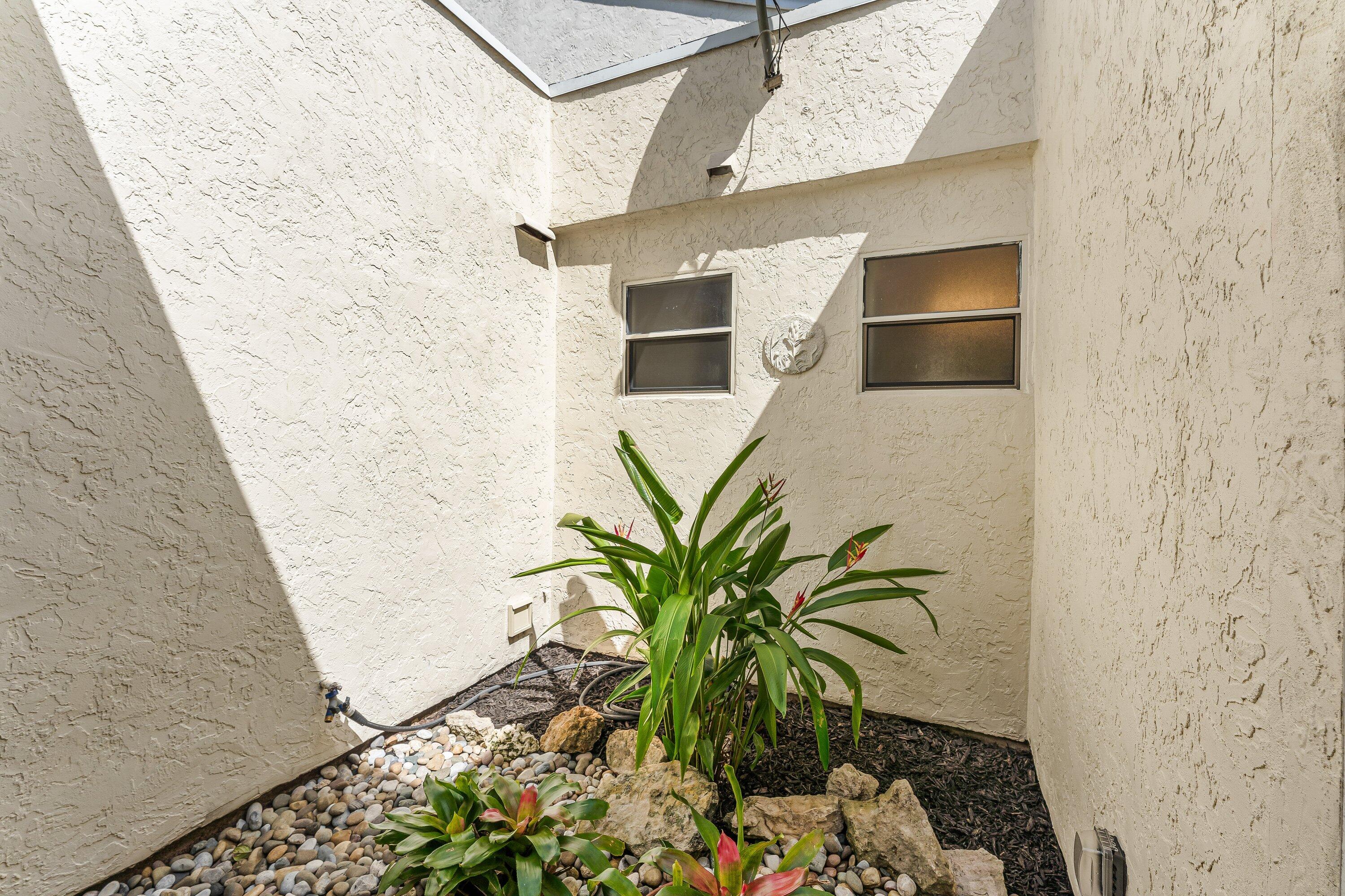 MLS #RX-11134827 image #10