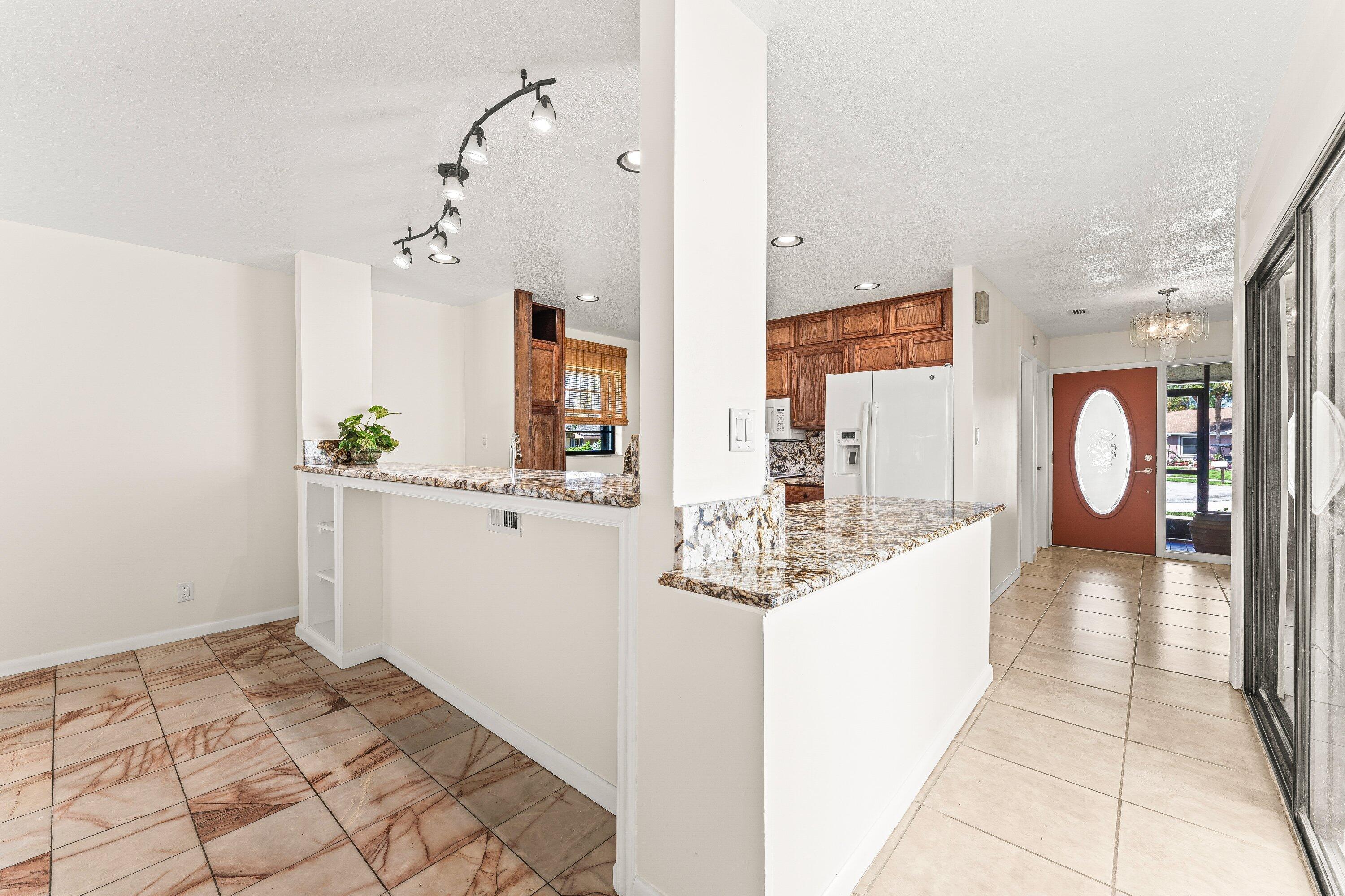 MLS #RX-11134827 image #11