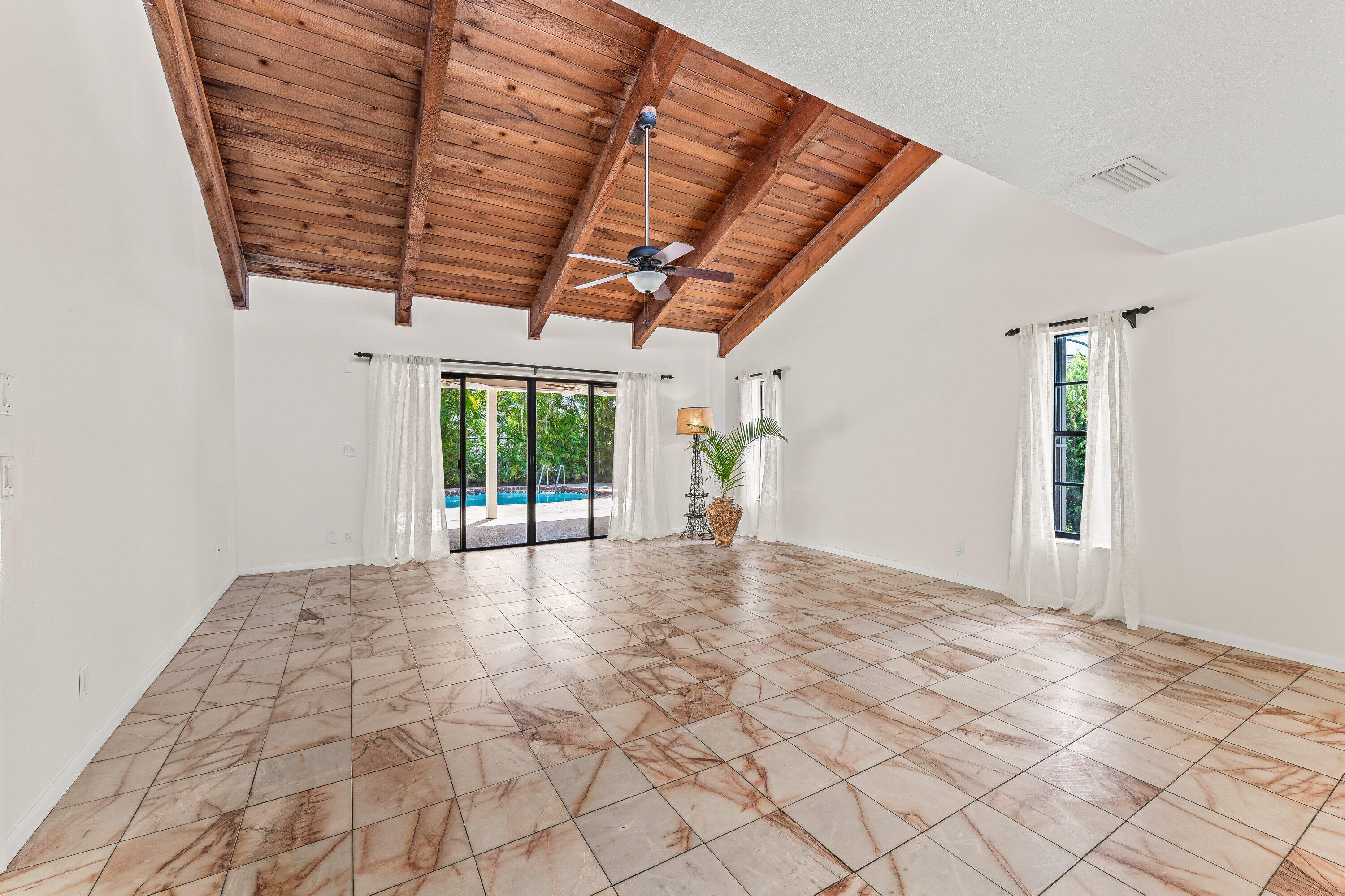 MLS #RX-11134827 image #12