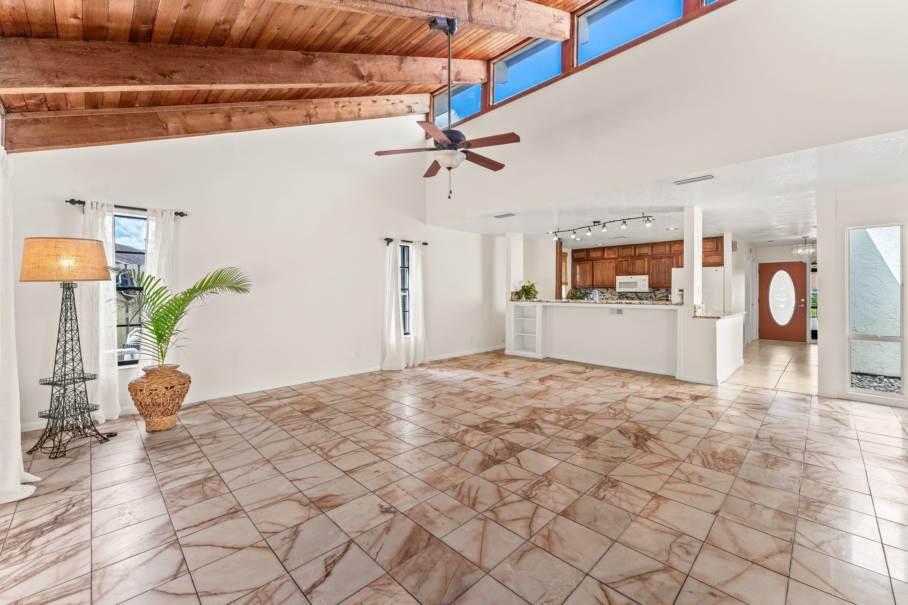 MLS #RX-11134827 image #13