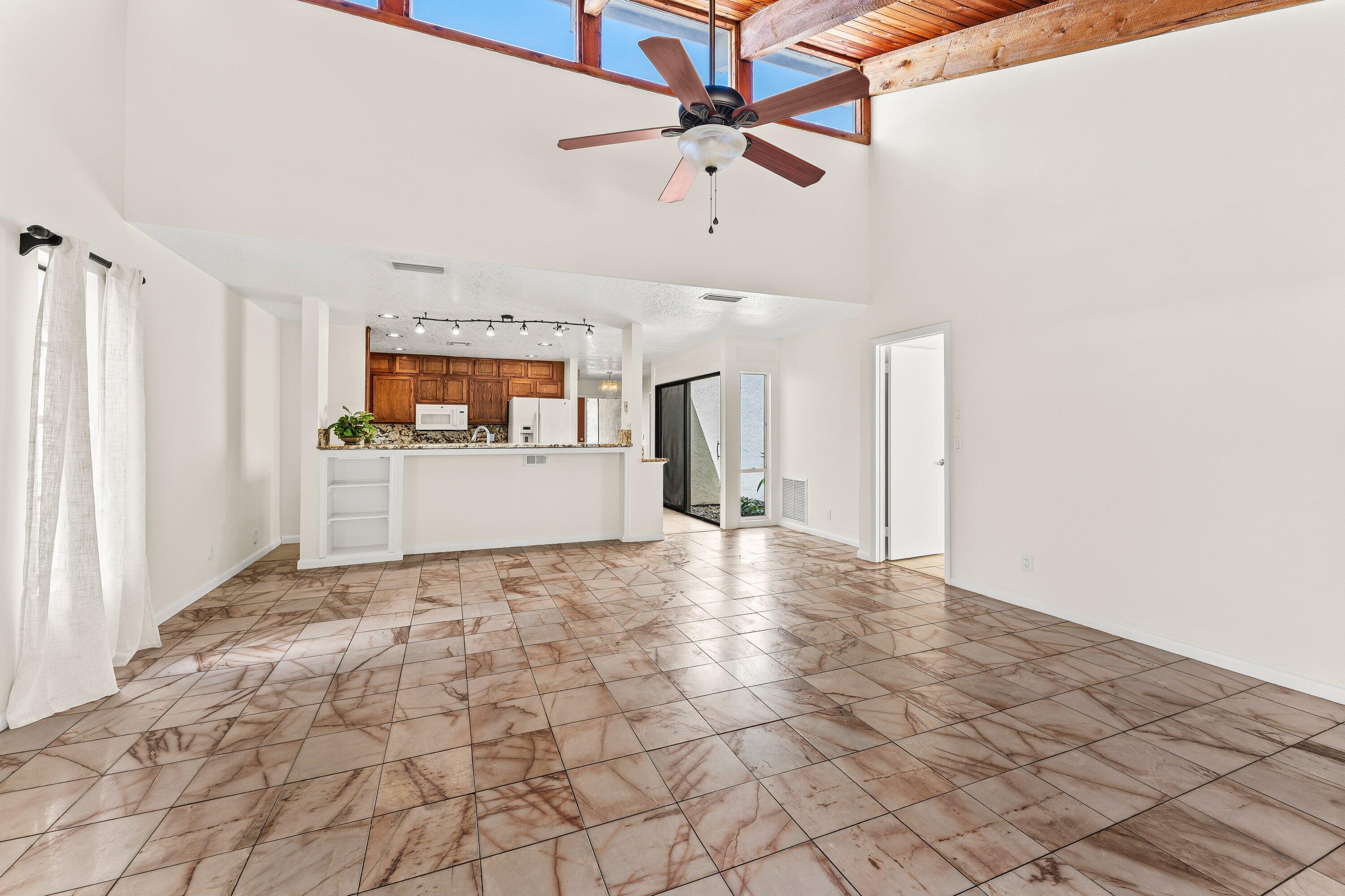 MLS #RX-11134827 image #14