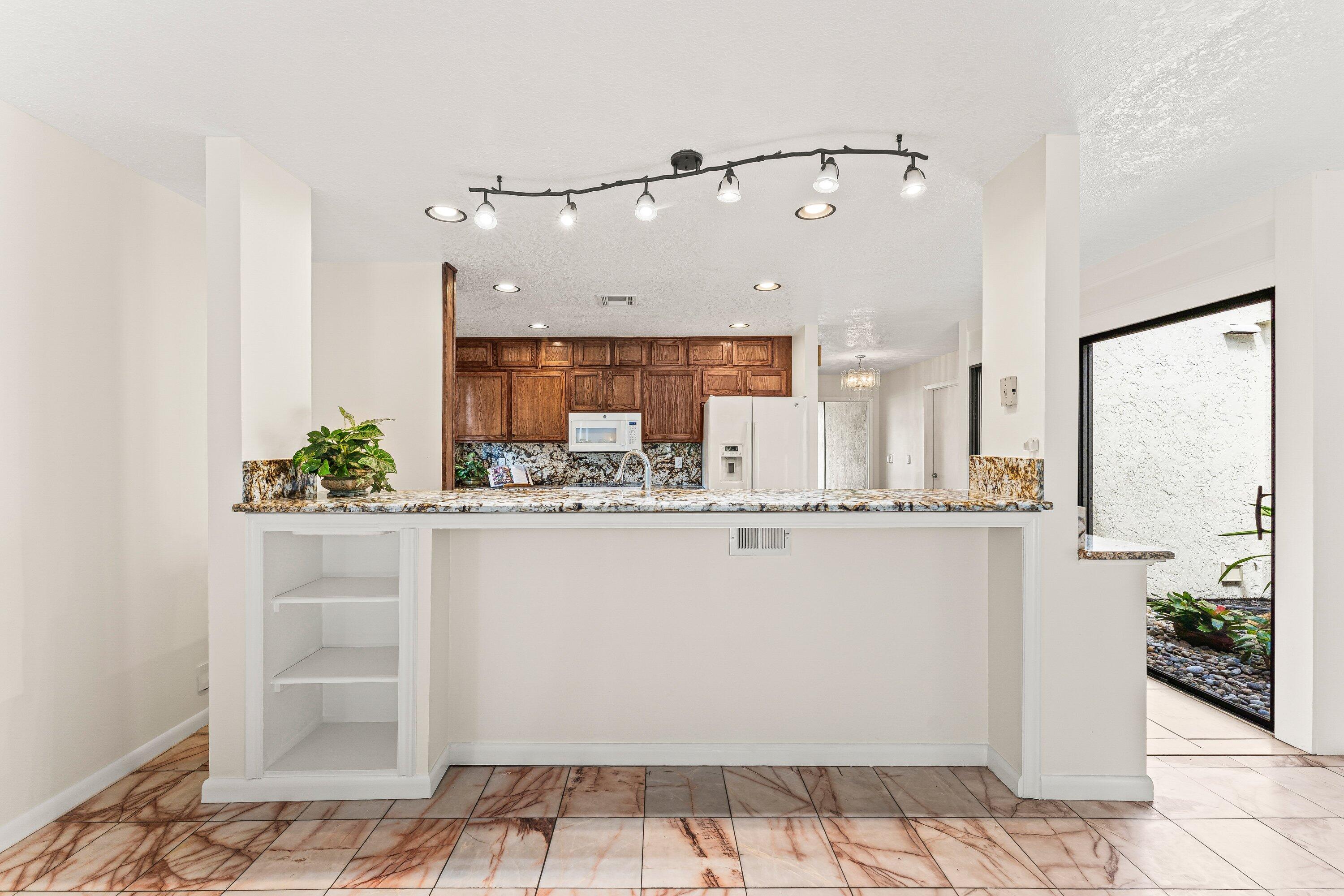 MLS #RX-11134827 image #15