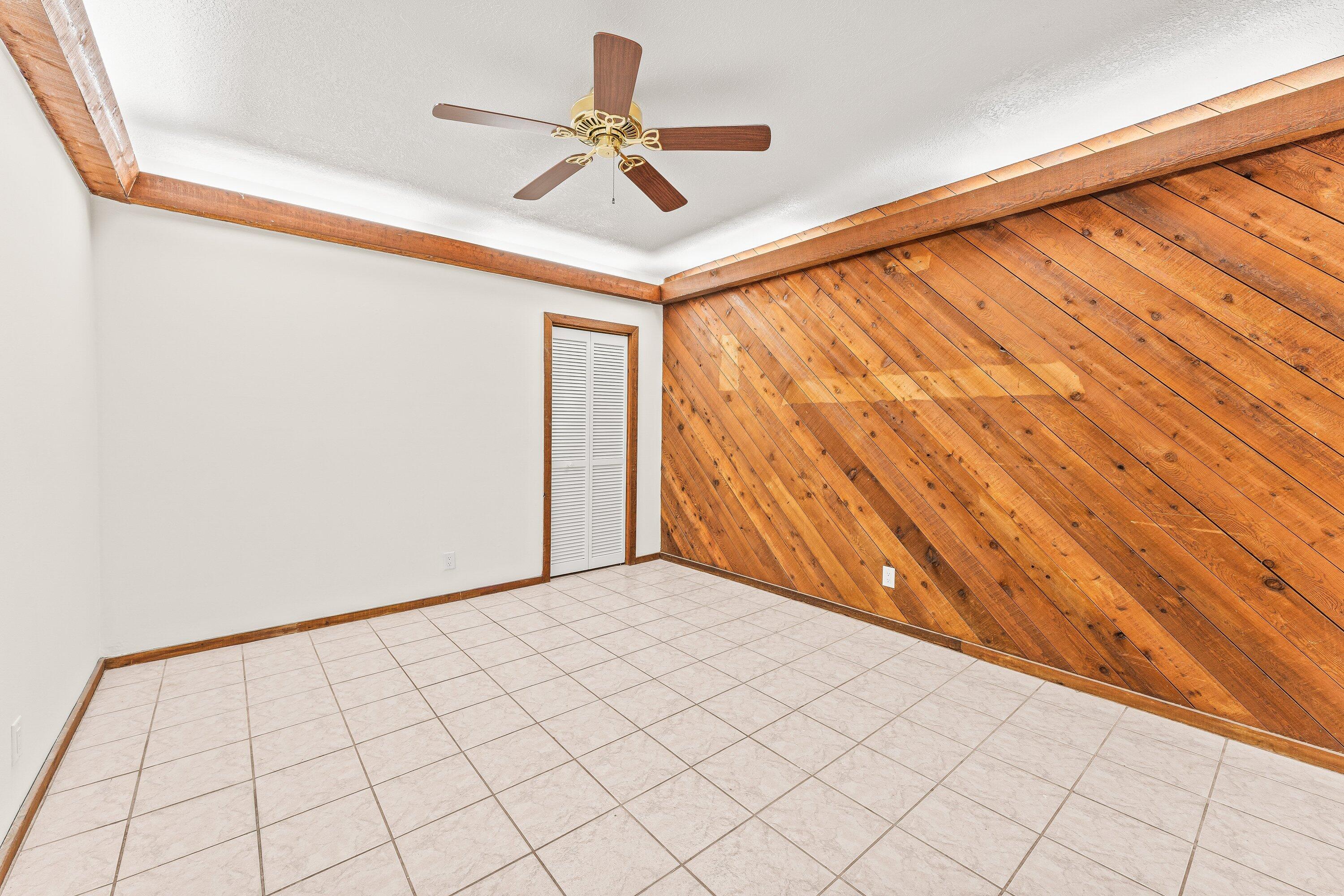 MLS #RX-11134827 image #16