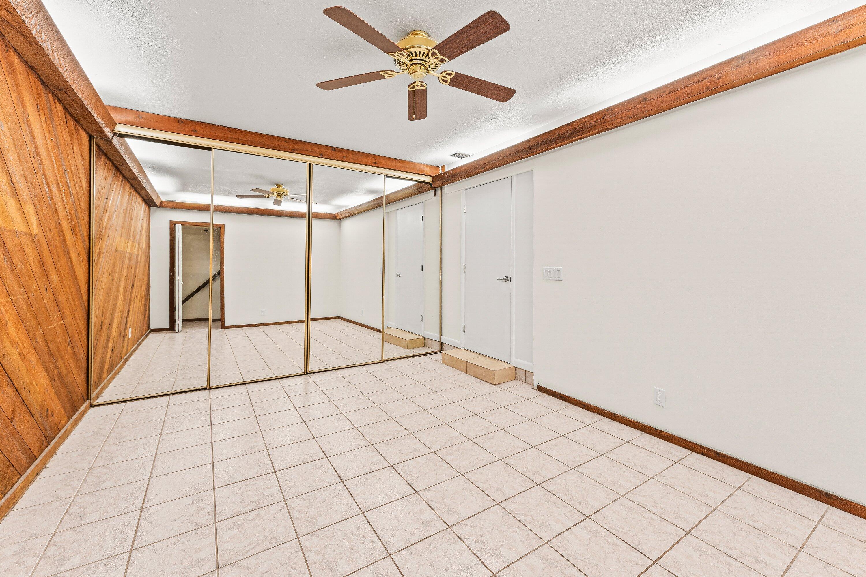 MLS #RX-11134827 image #17