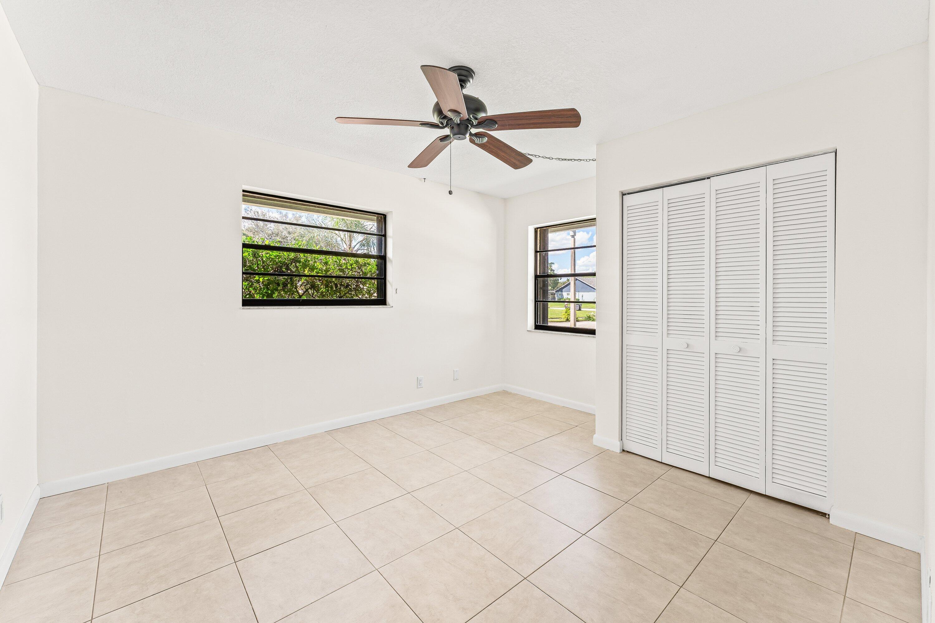 MLS #RX-11134827 image #18