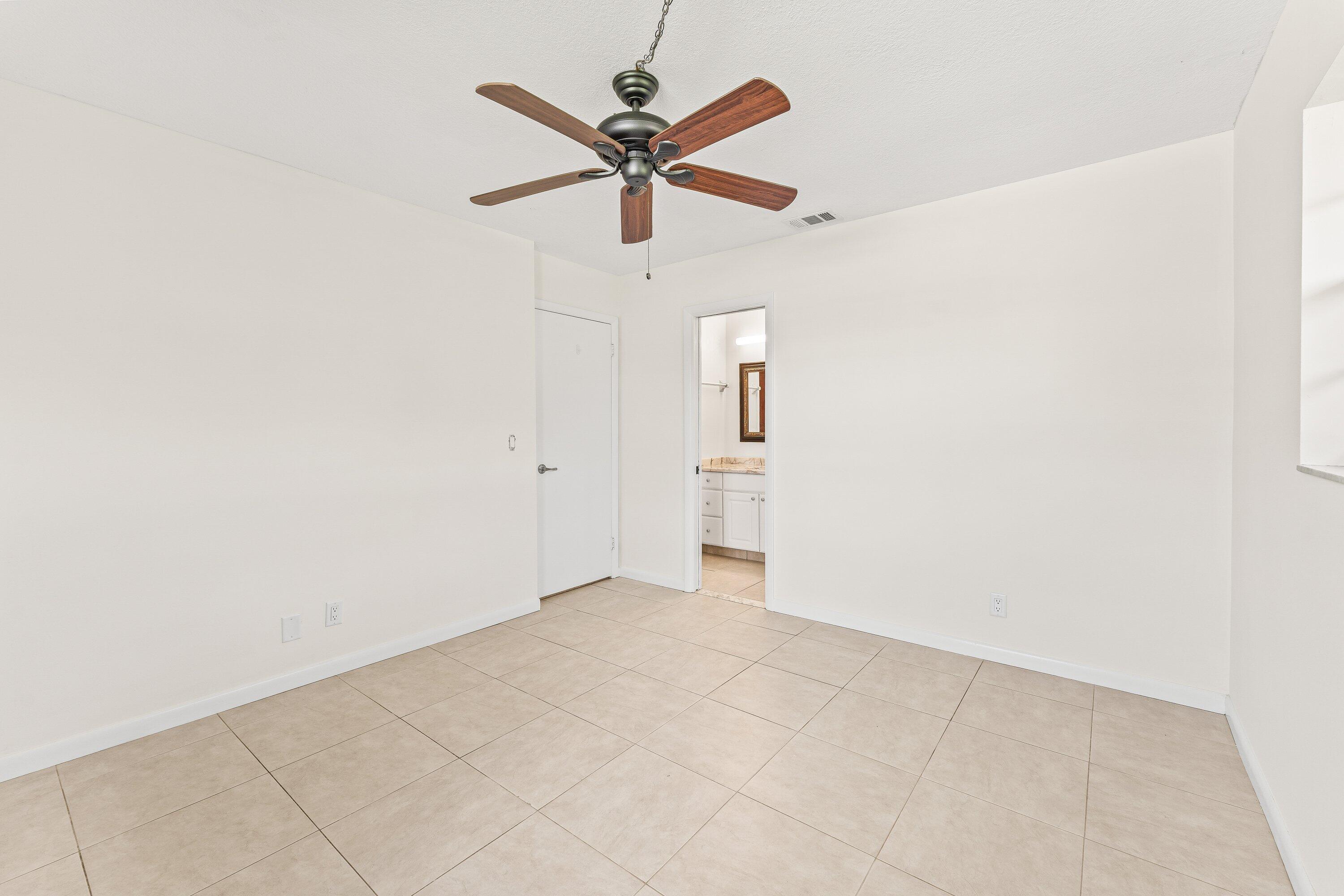 MLS #RX-11134827 image #19