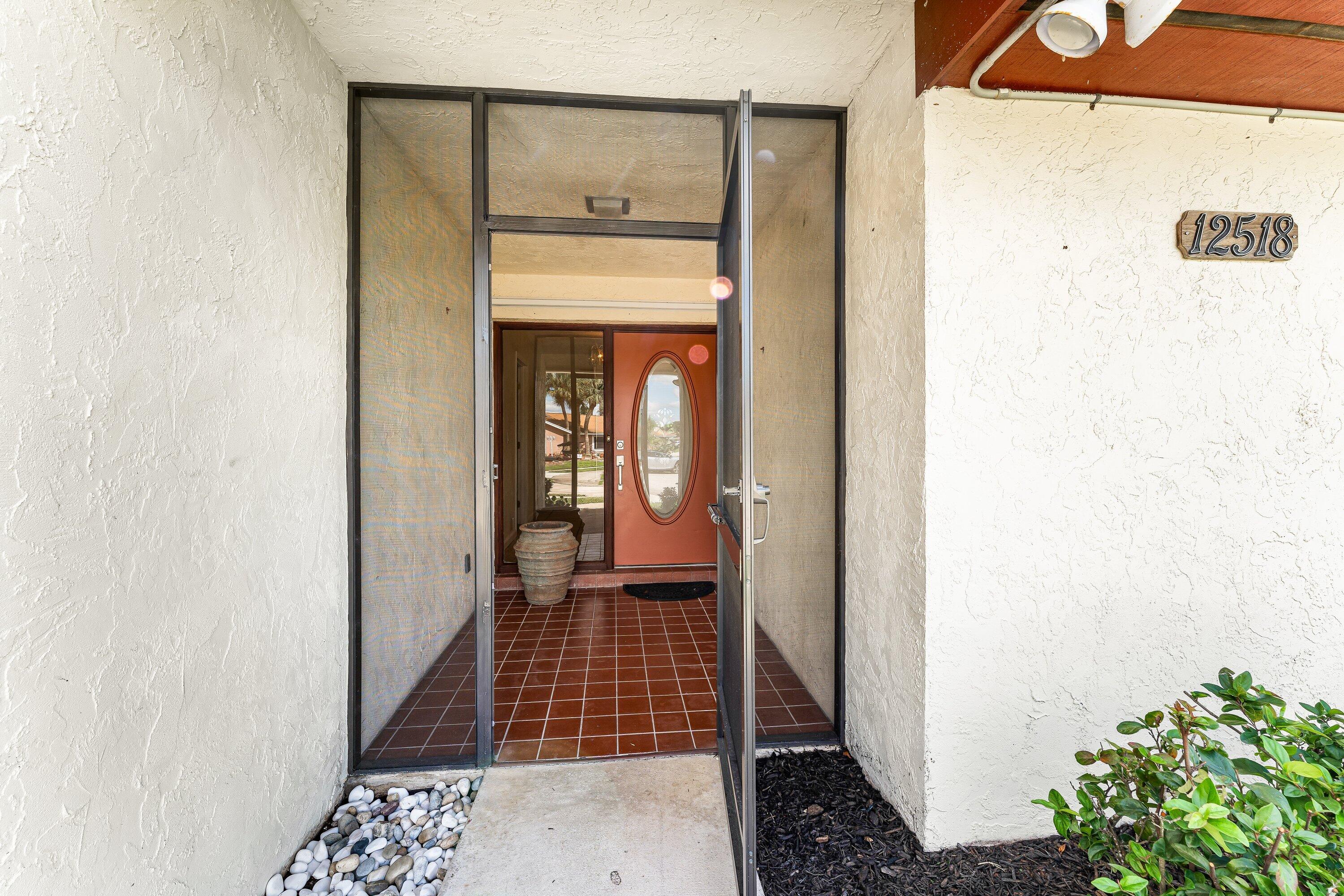 MLS #RX-11134827 image #2