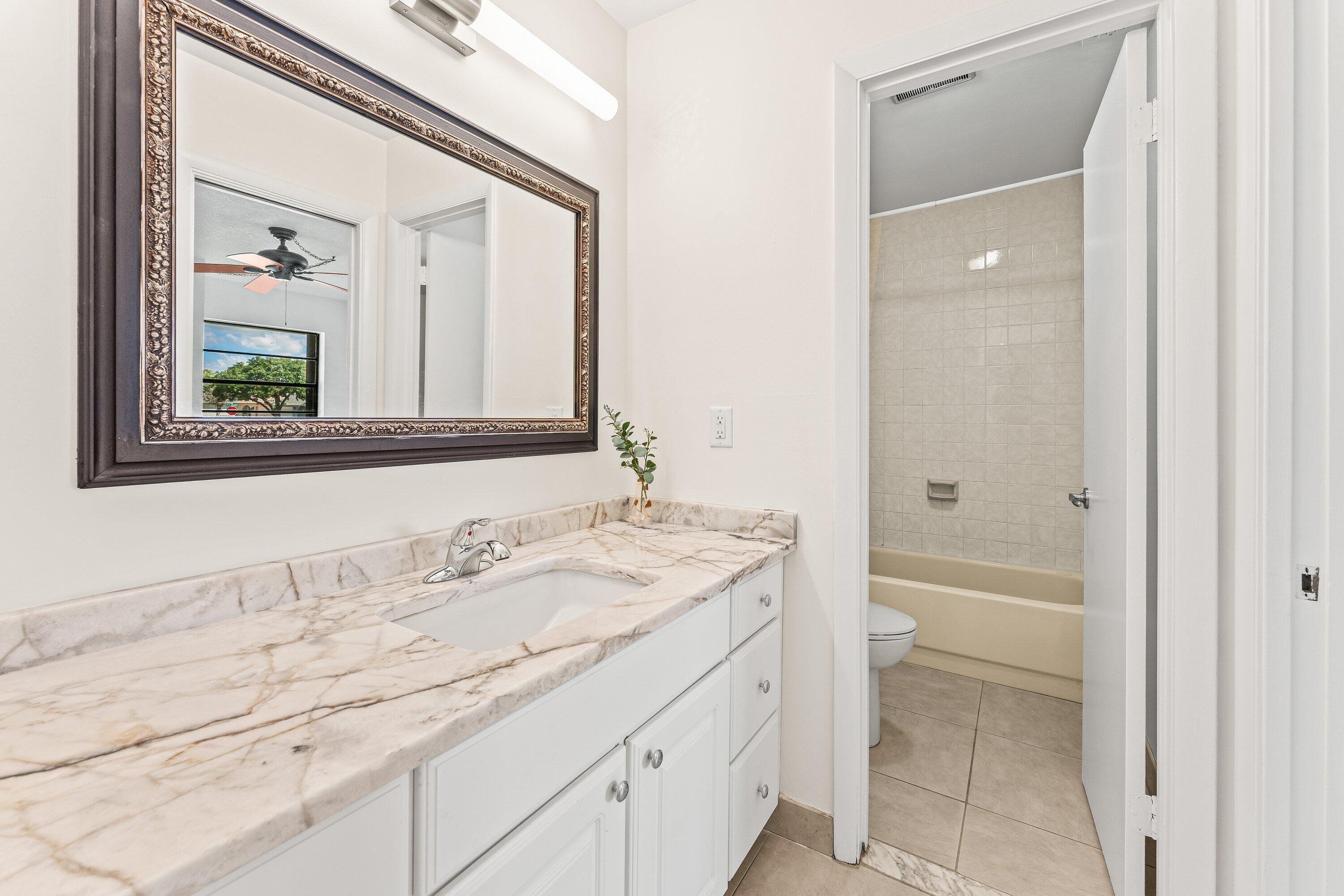 MLS #RX-11134827 image #20