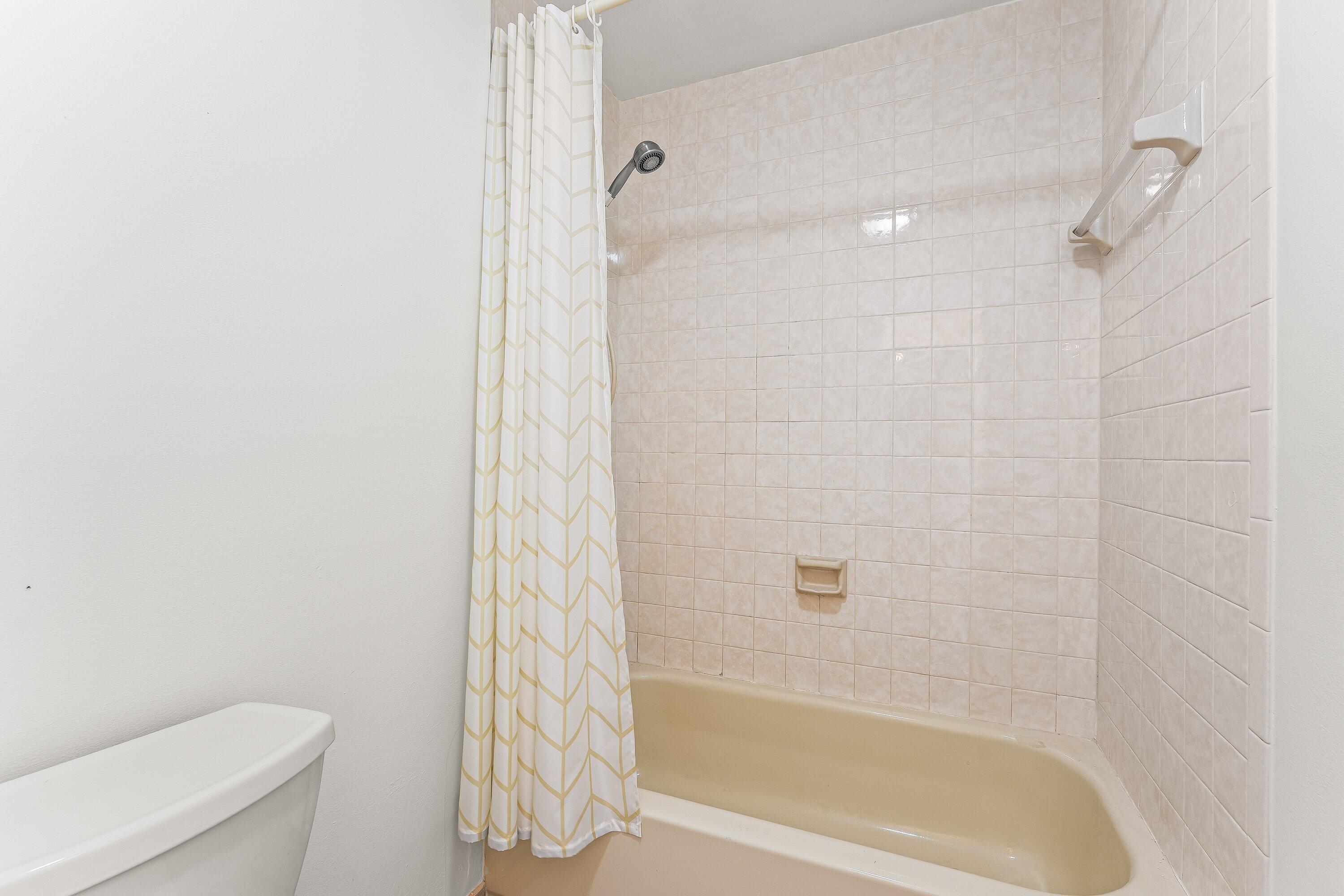 MLS #RX-11134827 image #21