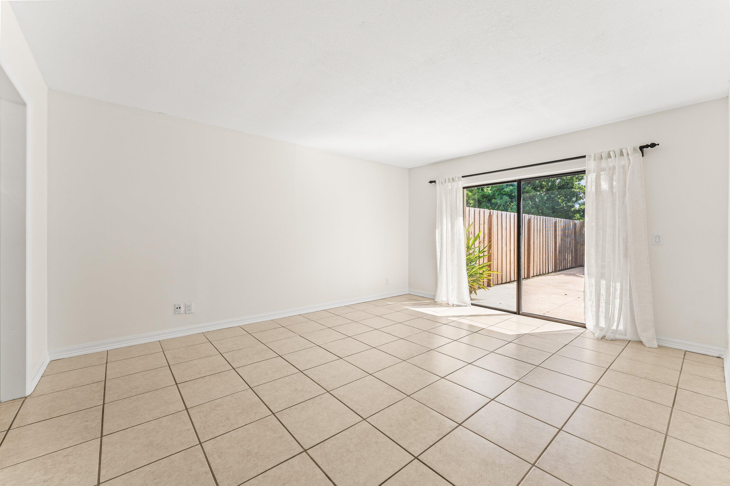 MLS #RX-11134827 image #22