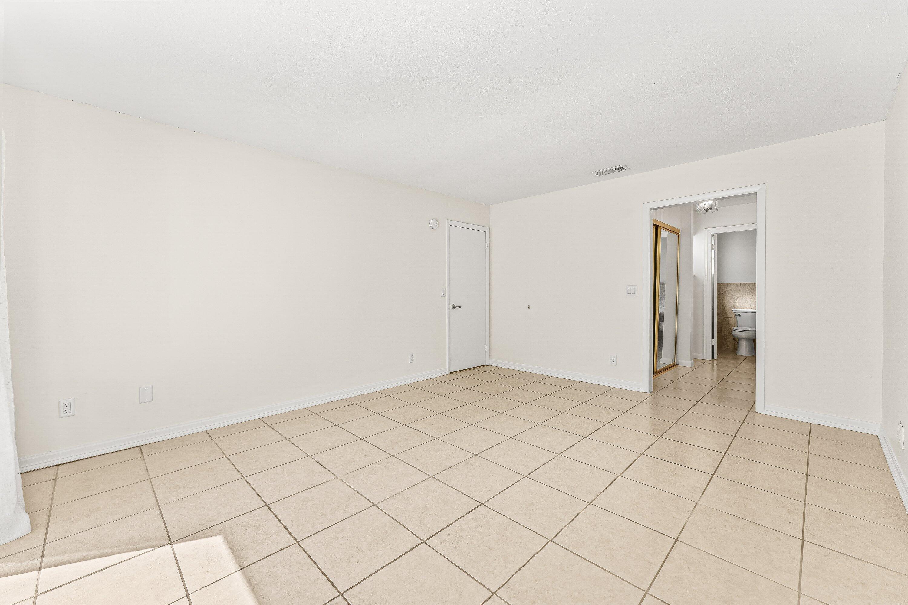 MLS #RX-11134827 image #23