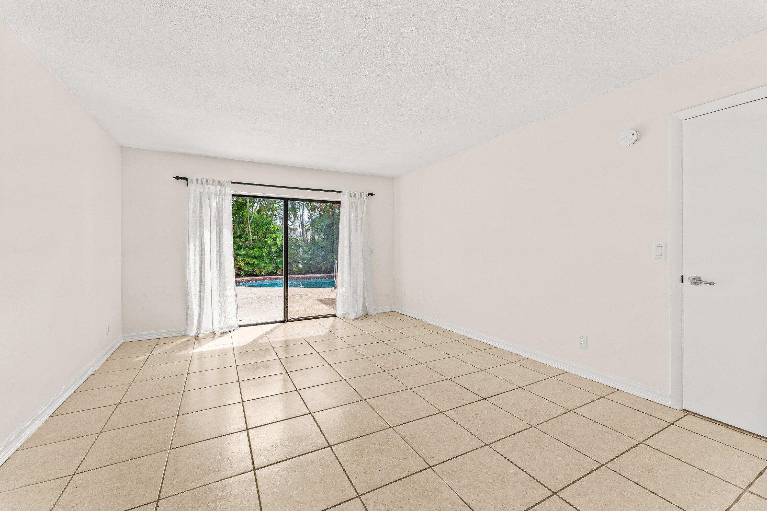 MLS #RX-11134827 image #24