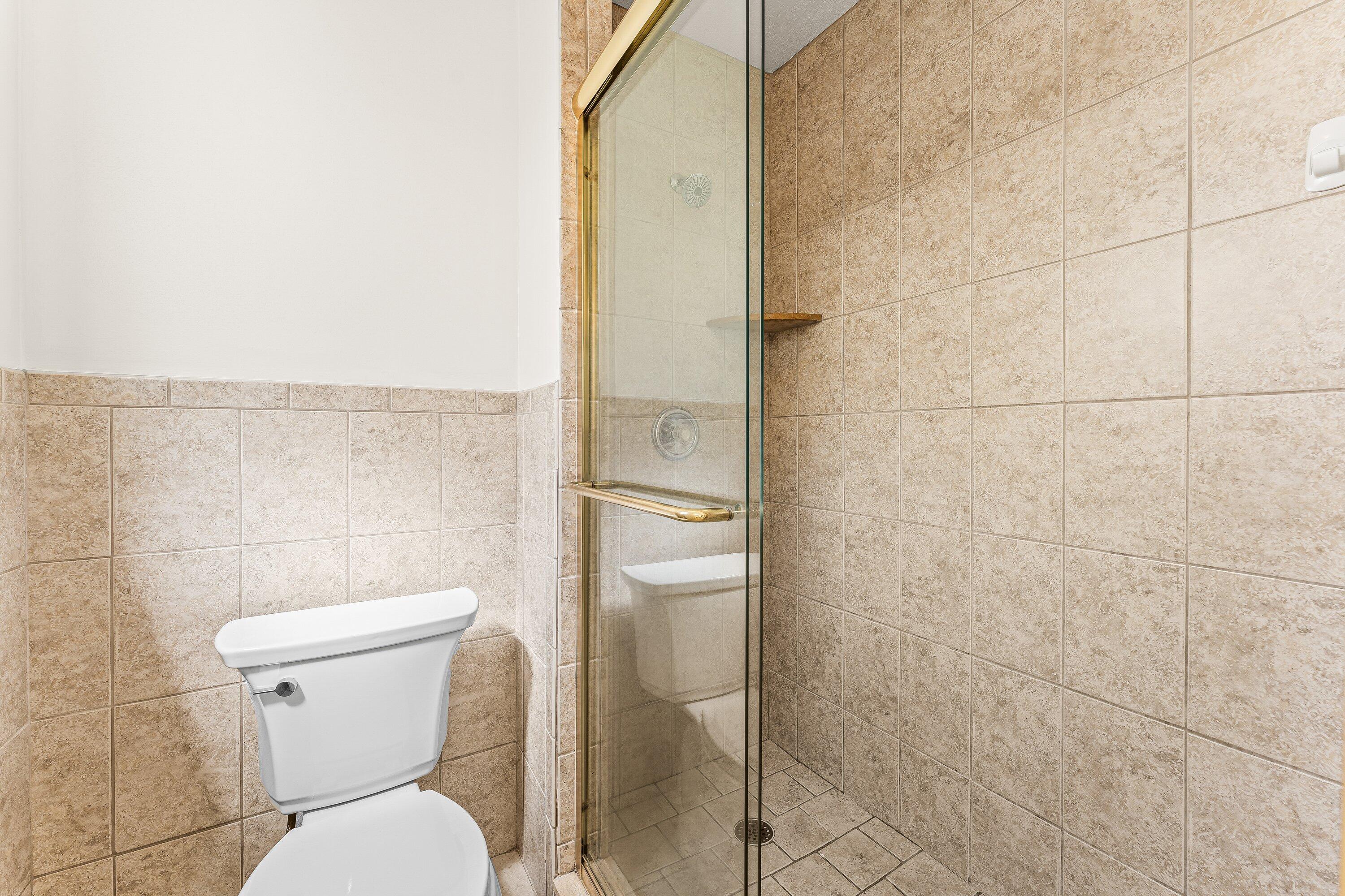 MLS #RX-11134827 image #26