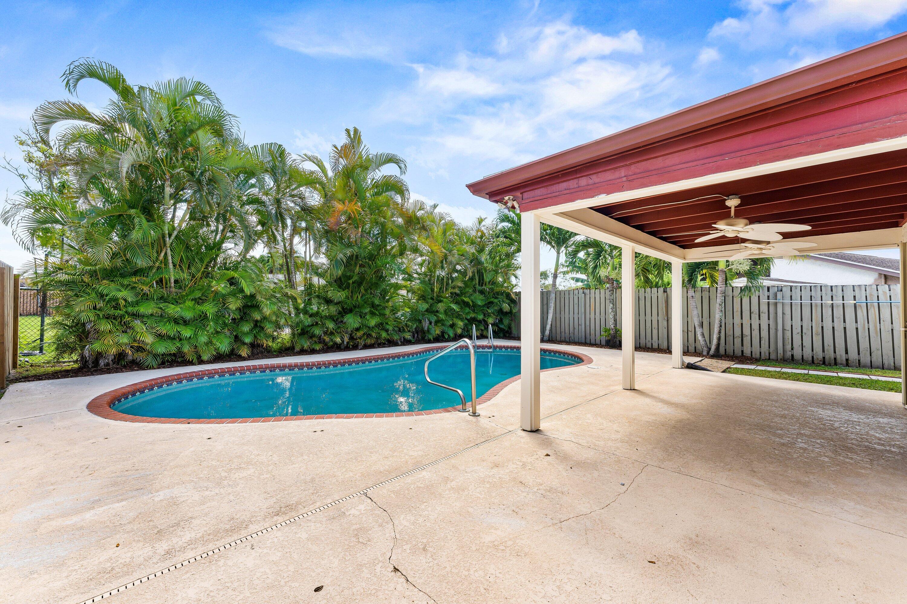 MLS #RX-11134827 image #27