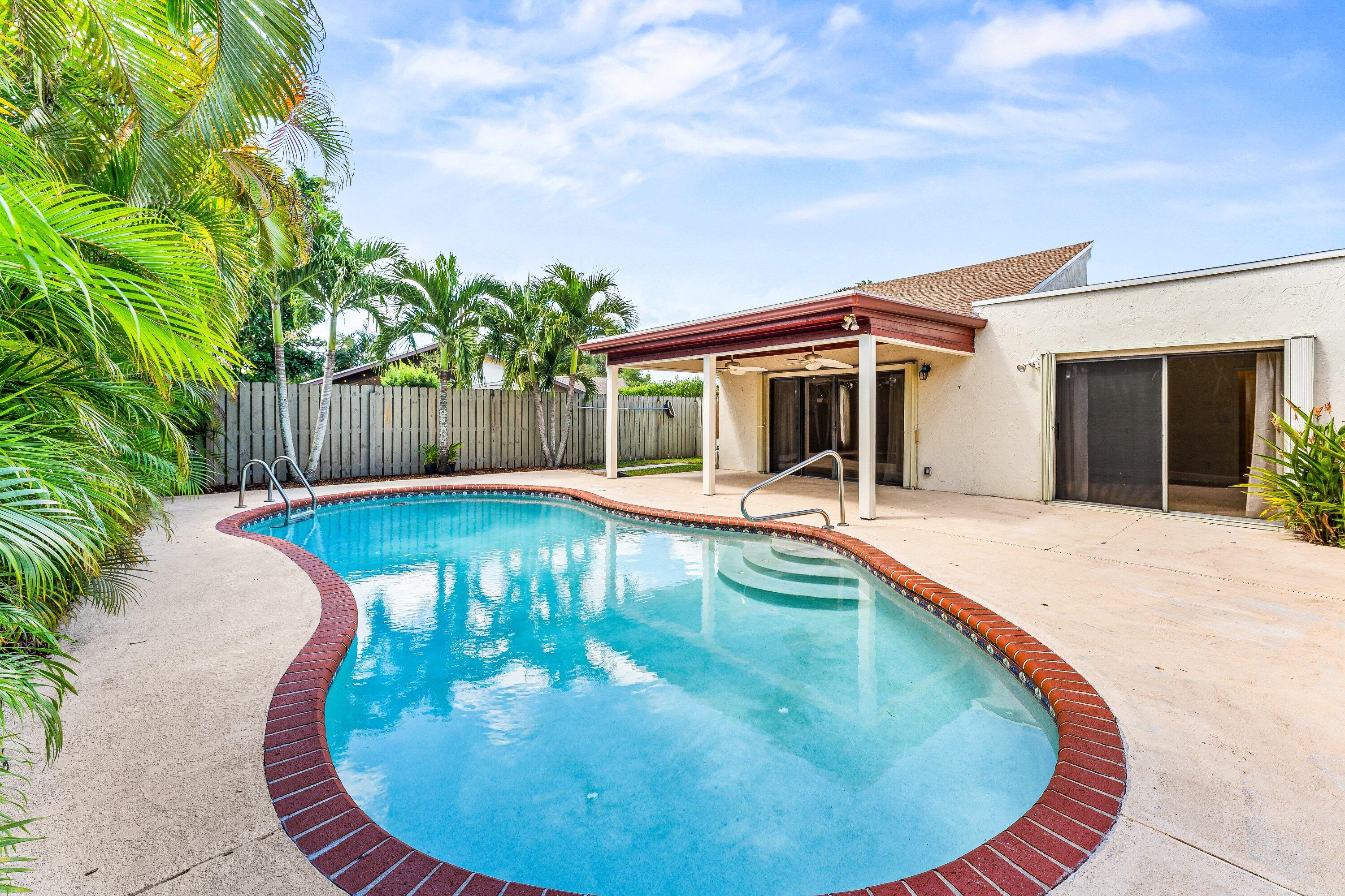 MLS #RX-11134827 image #28