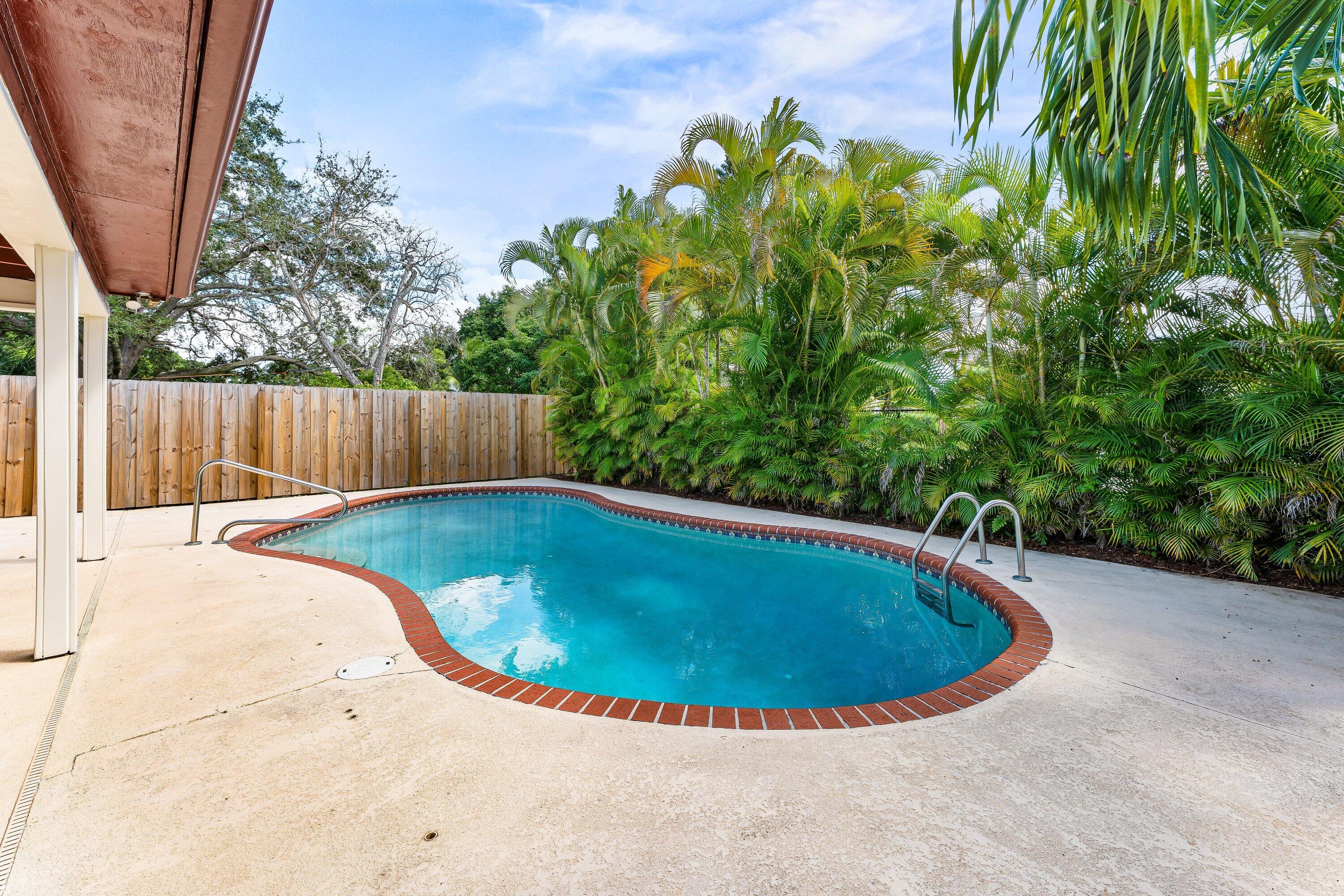 MLS #RX-11134827 image #29