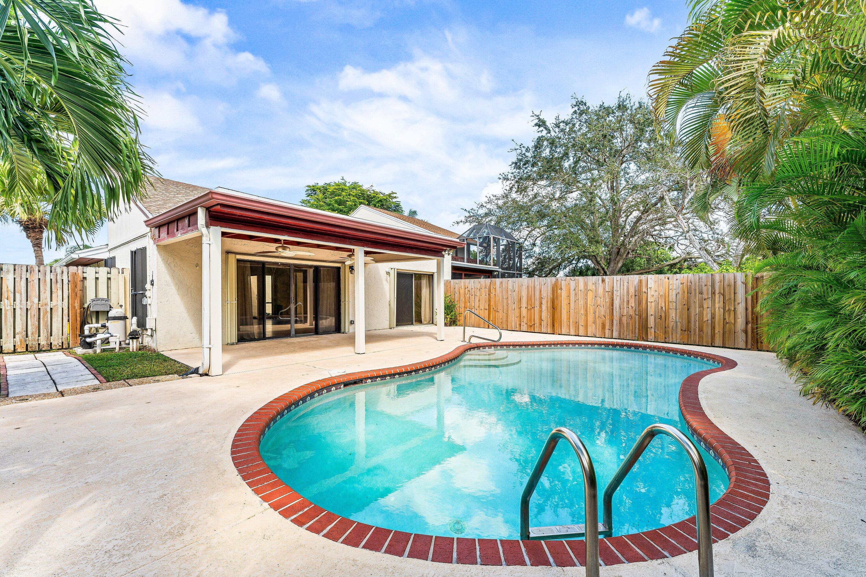 MLS #RX-11134827 image #3