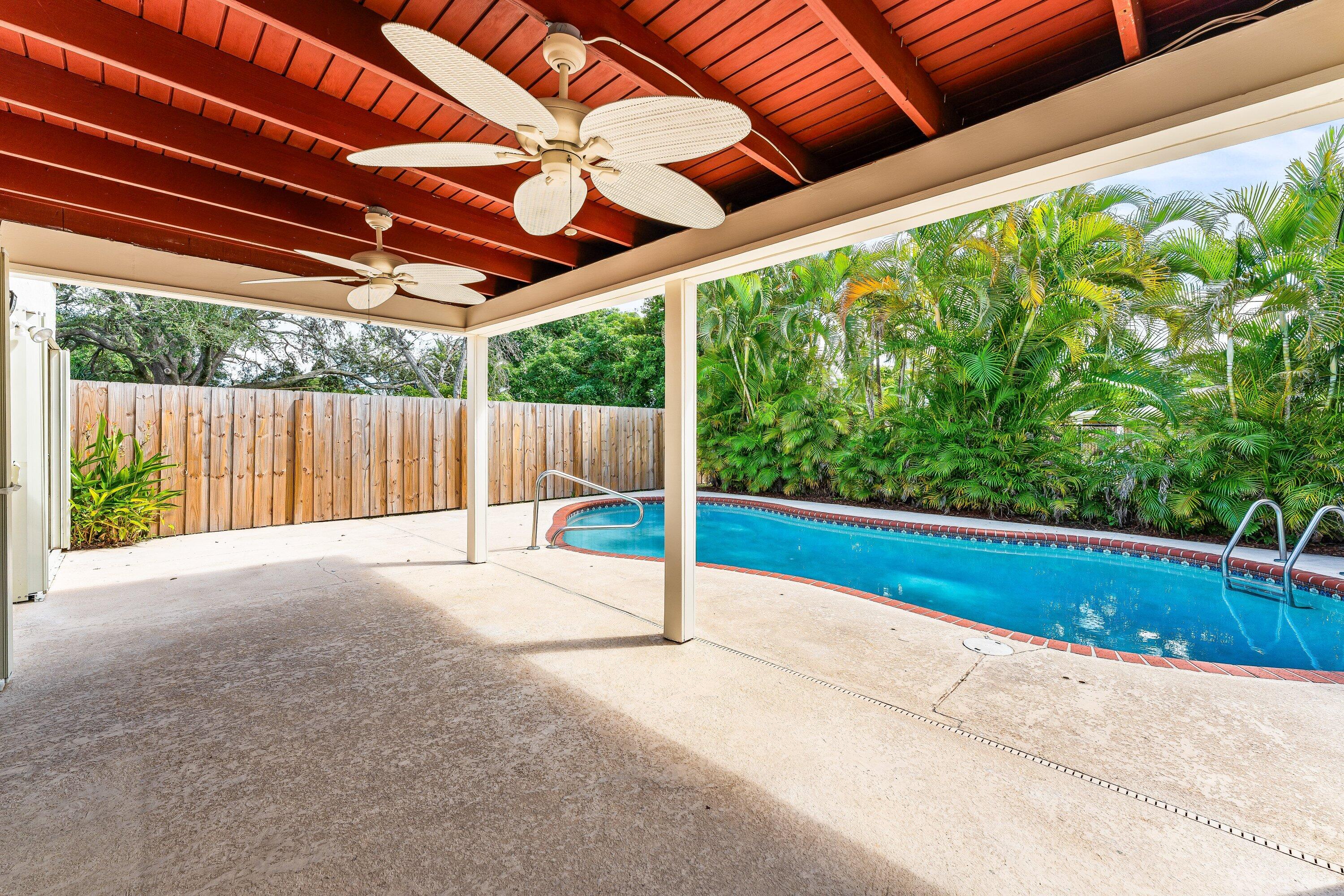 MLS #RX-11134827 image #30