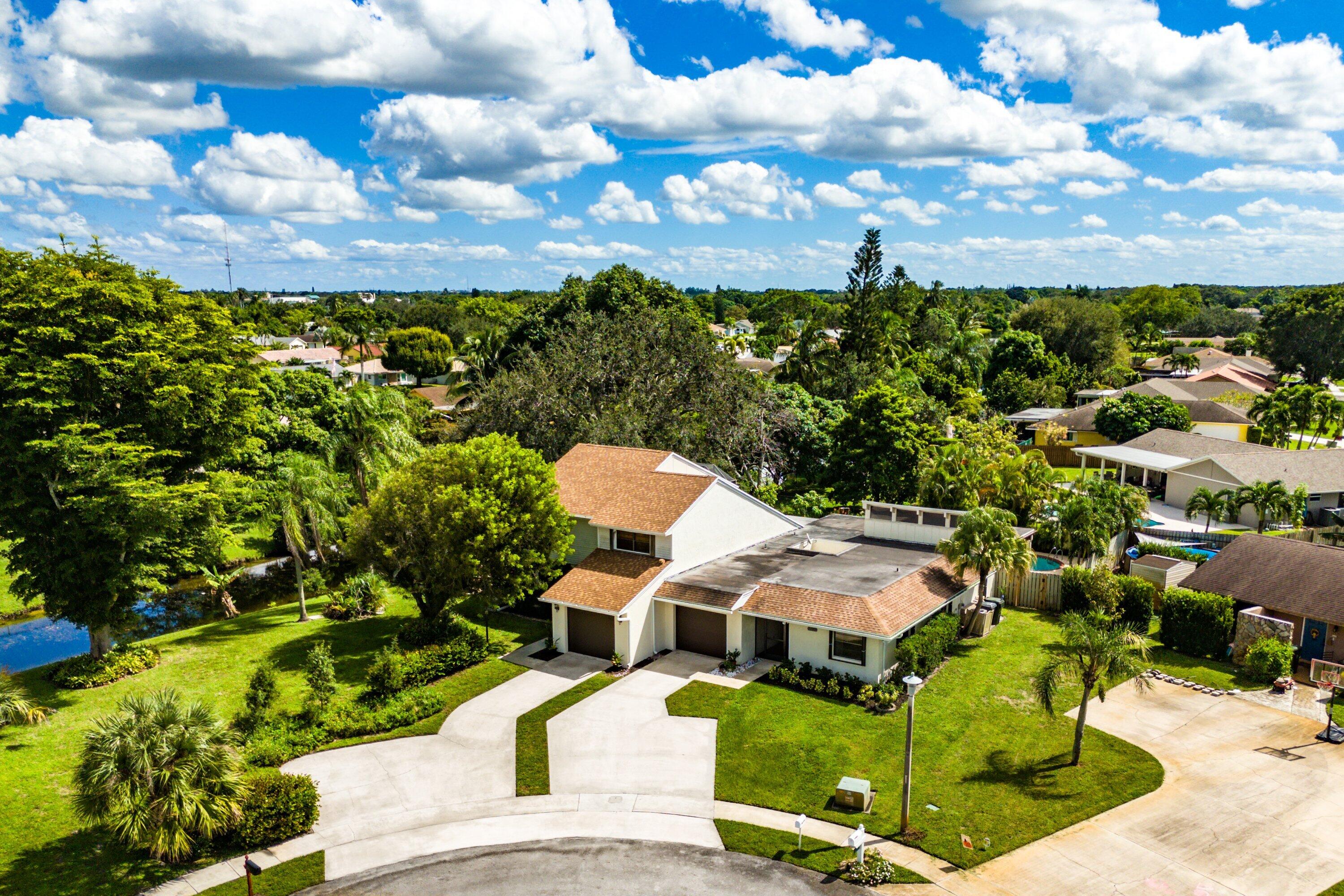 MLS #RX-11134827 image #31