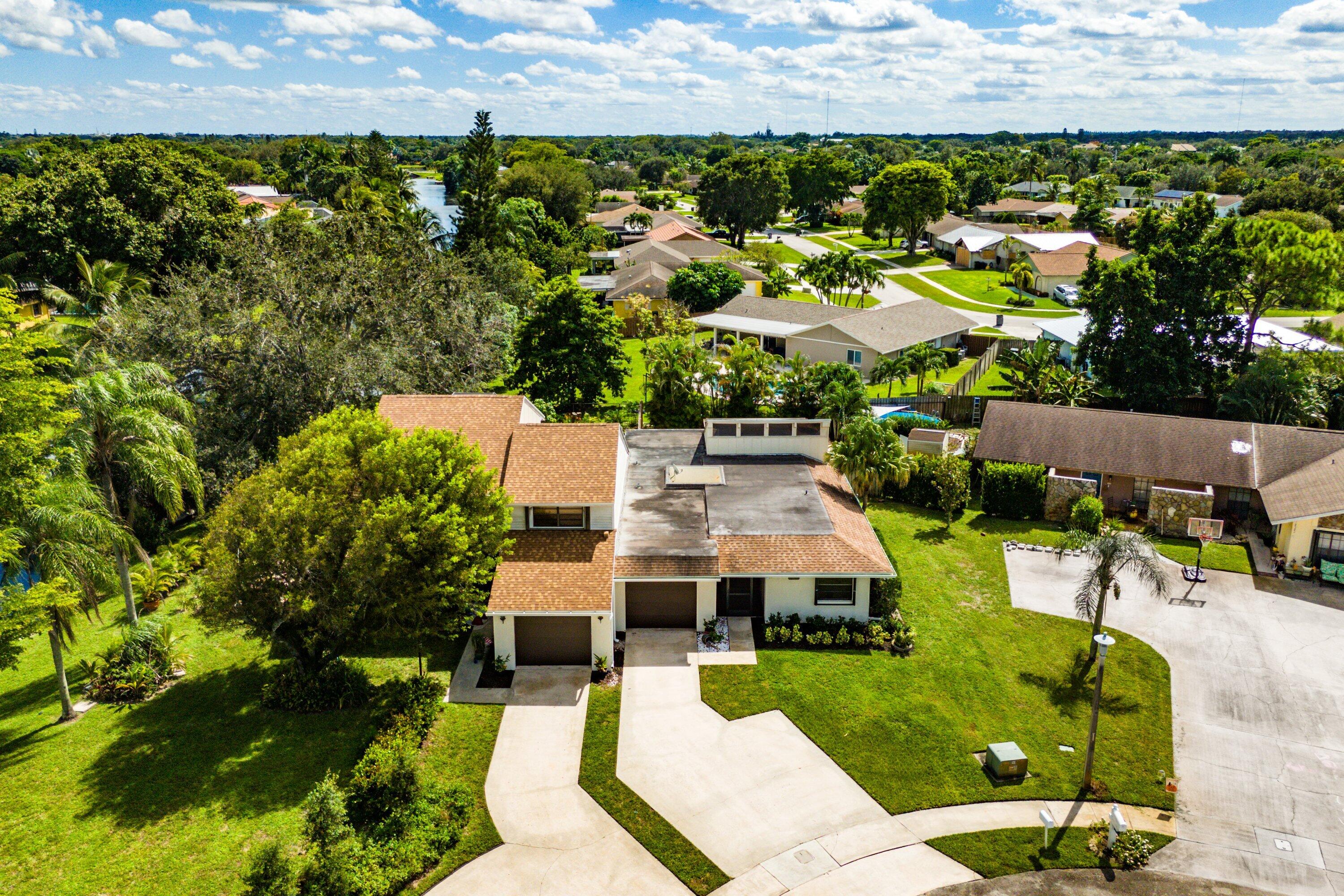 MLS #RX-11134827 image #32