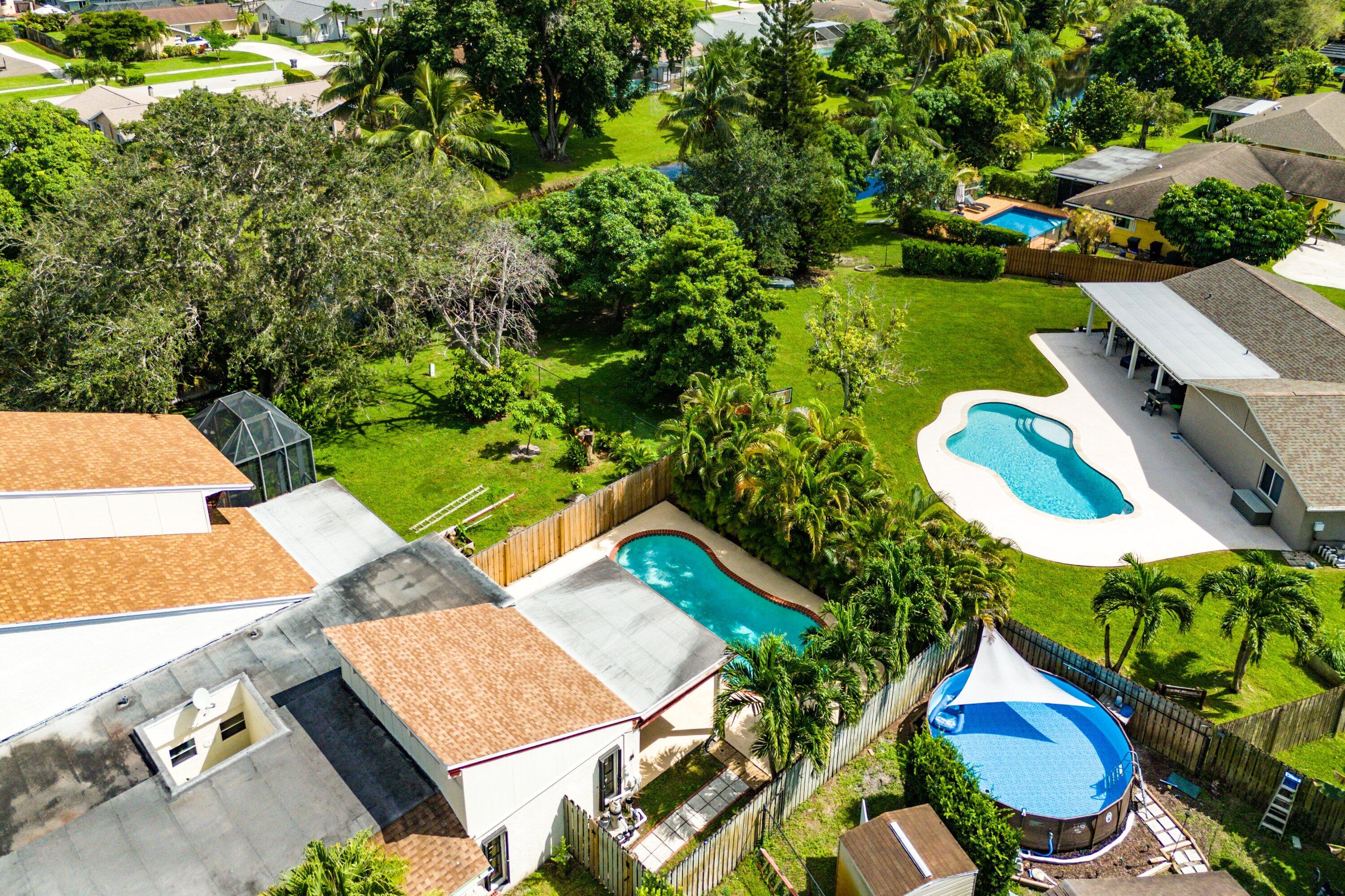 MLS #RX-11134827 image #33