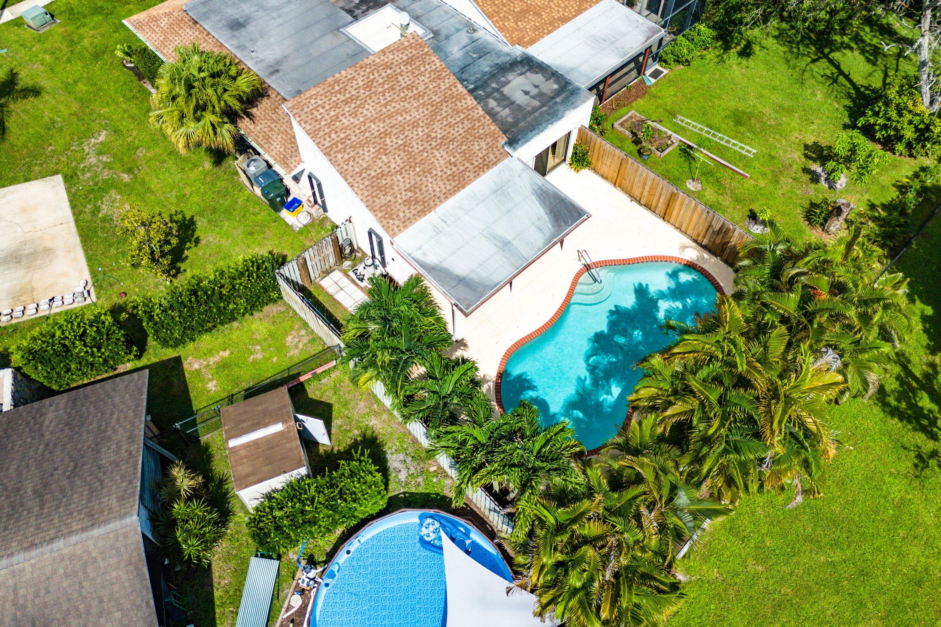 MLS #RX-11134827 image #34