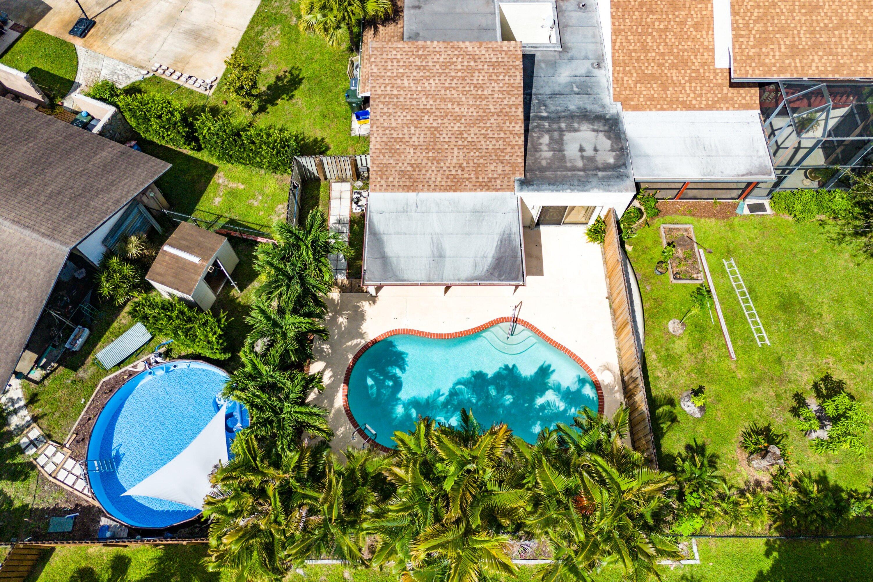 MLS #RX-11134827 image #35