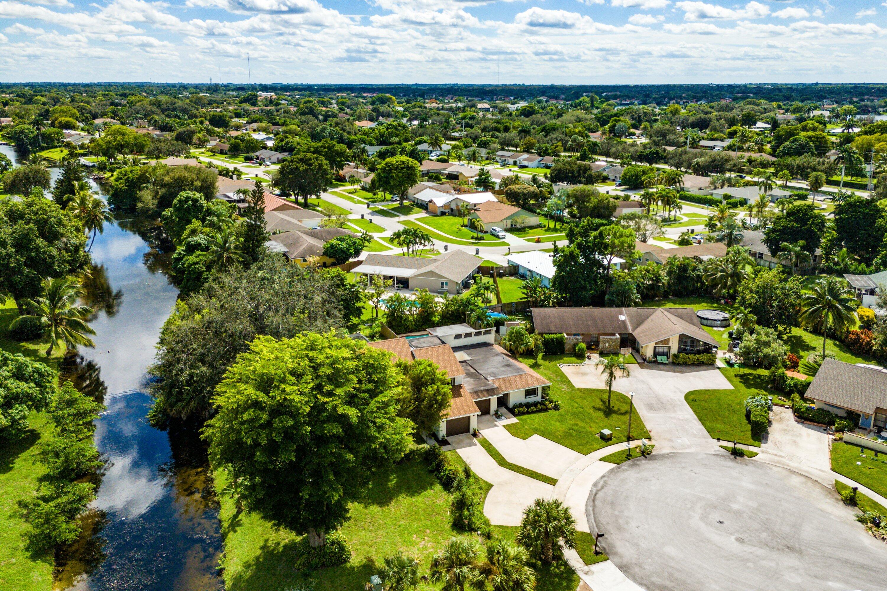 MLS #RX-11134827 image #36