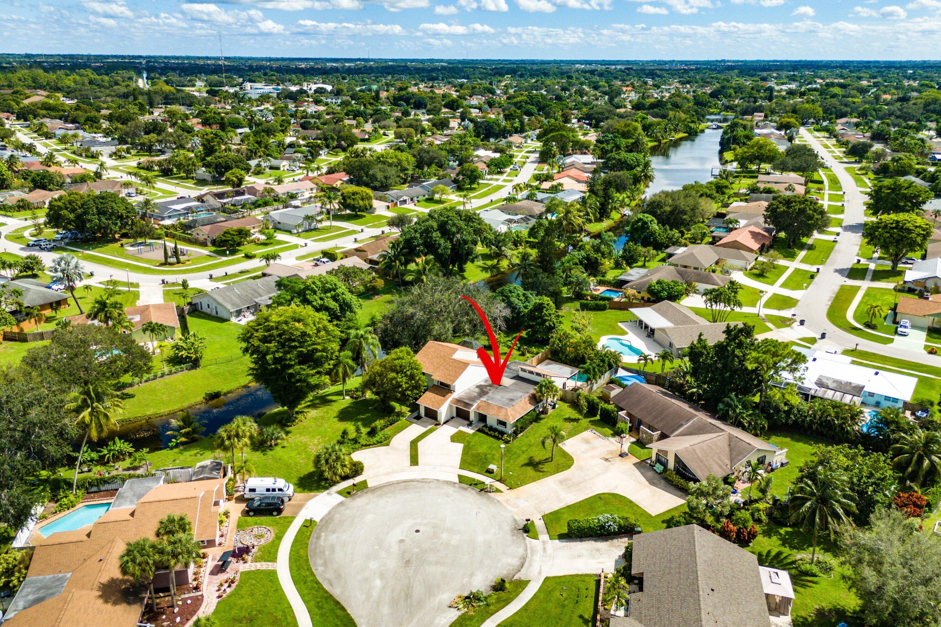 MLS #RX-11134827 image #37