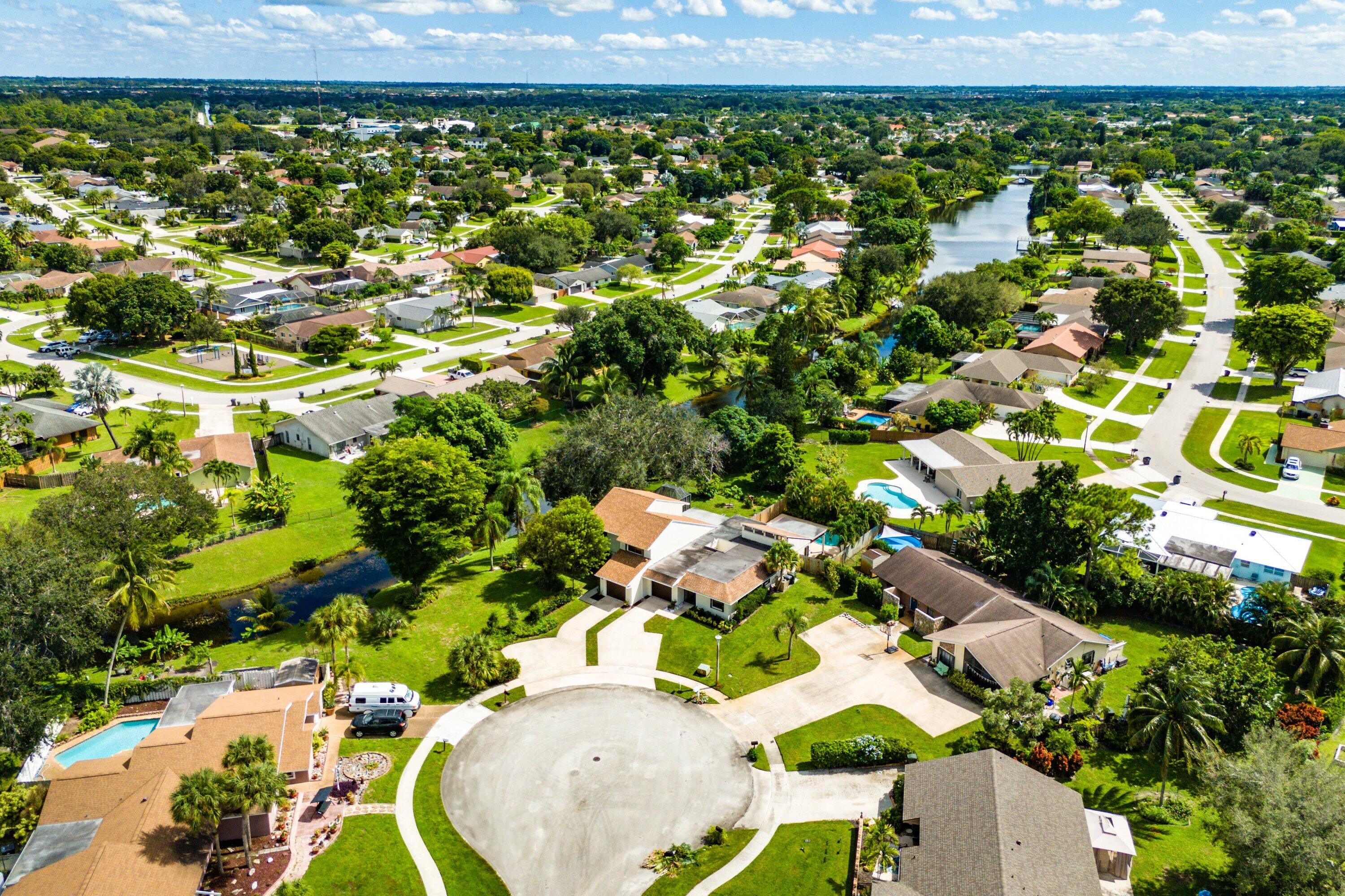 MLS #RX-11134827 image #38