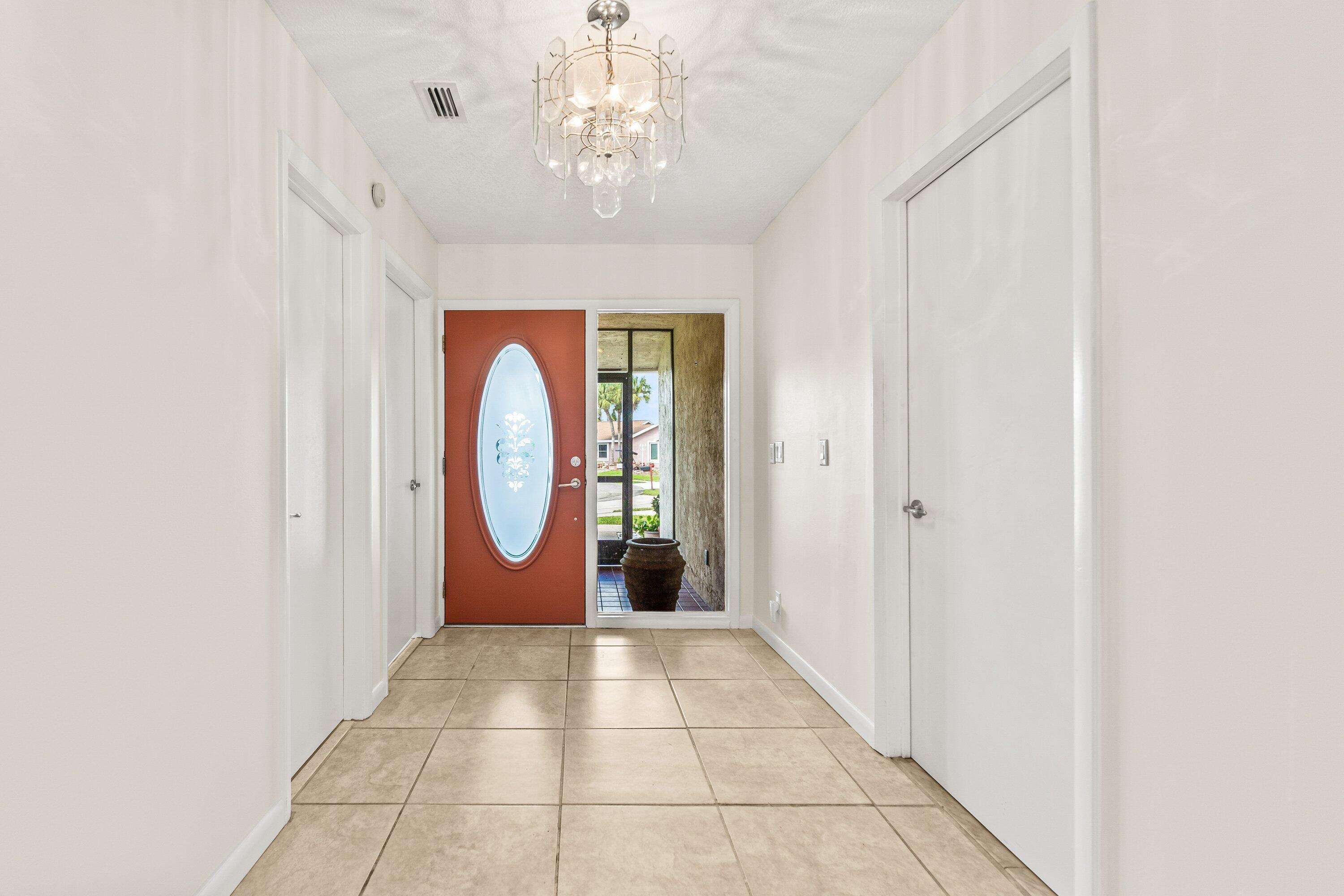 MLS #RX-11134827 image #4