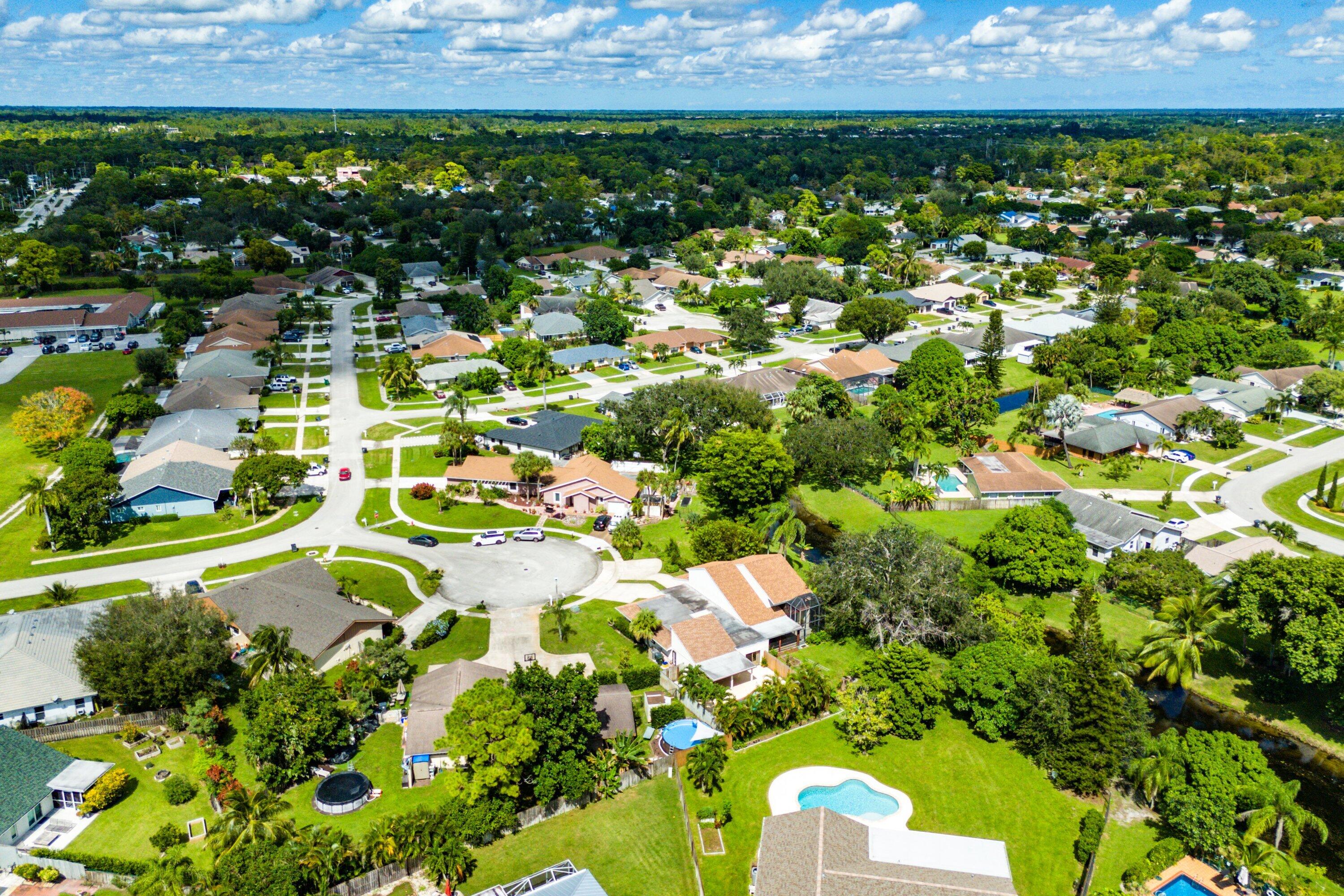 MLS #RX-11134827 image #40