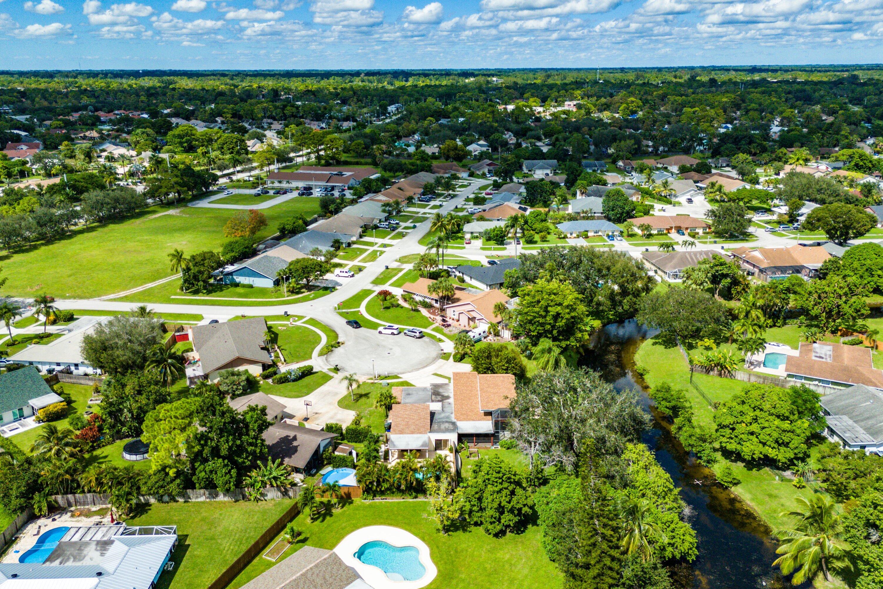 MLS #RX-11134827 image #41